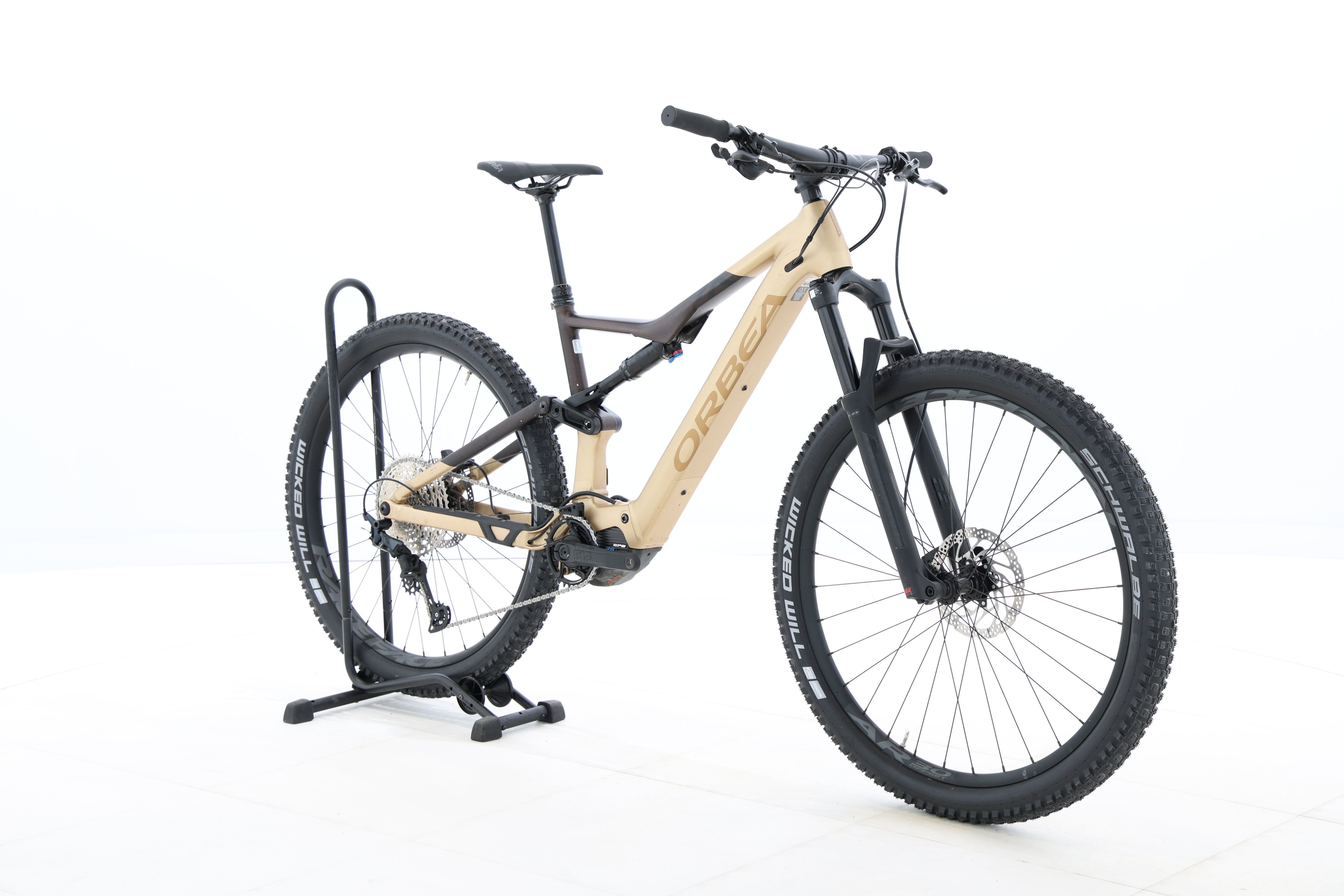 5d00b2d6-509f-451b-9abb-6c1dc8c29b0b