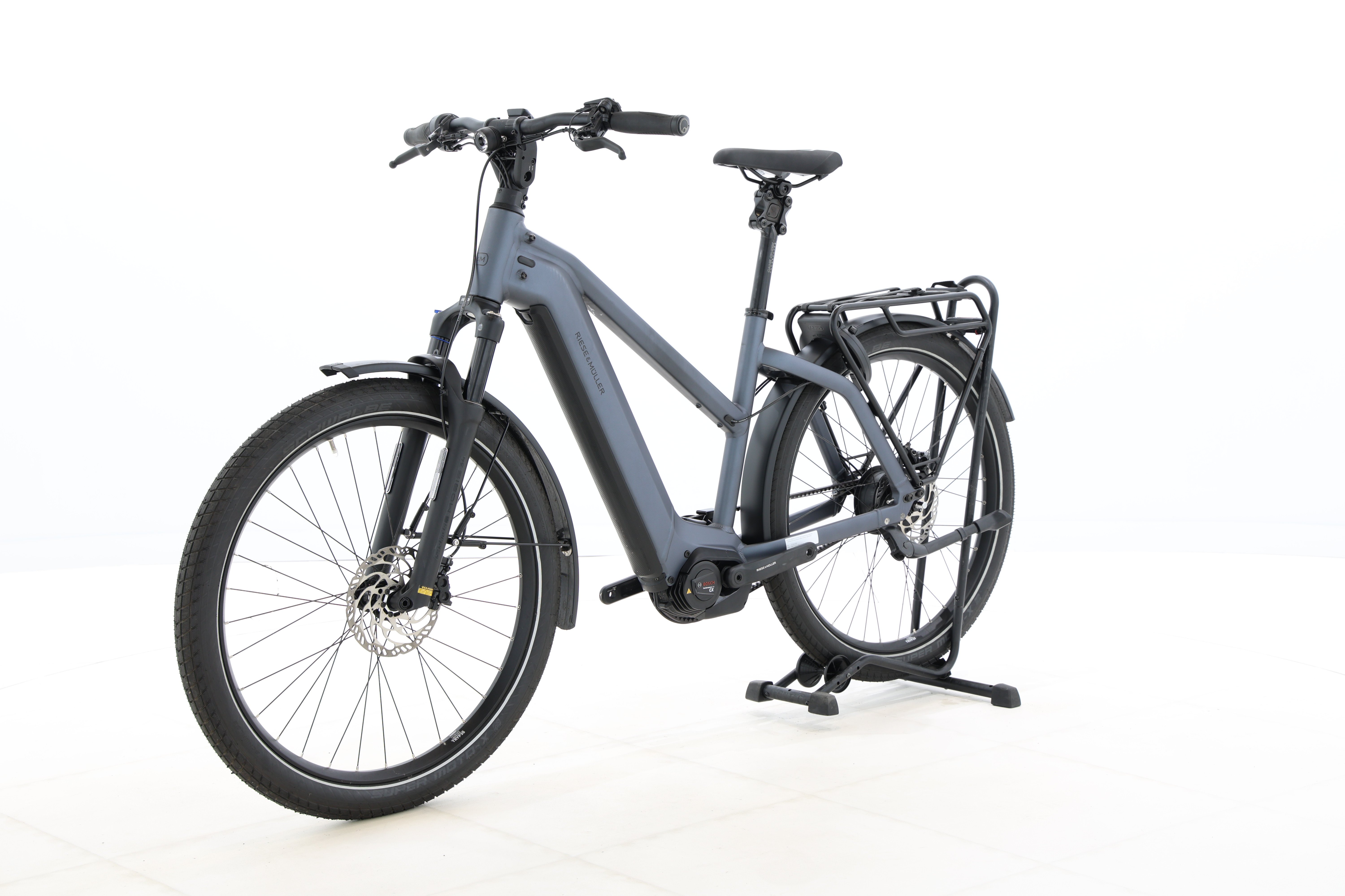 88e8d733-3f42-4026-9a5f-c7de295cbd98