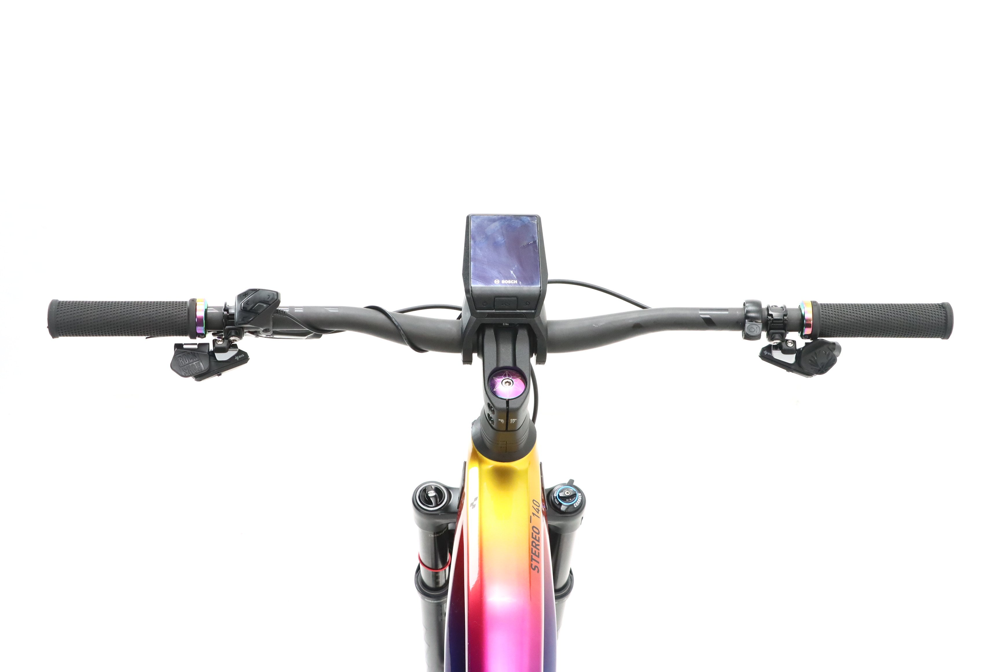 47e59788-1931-4459-8b58-f9aac1af260c