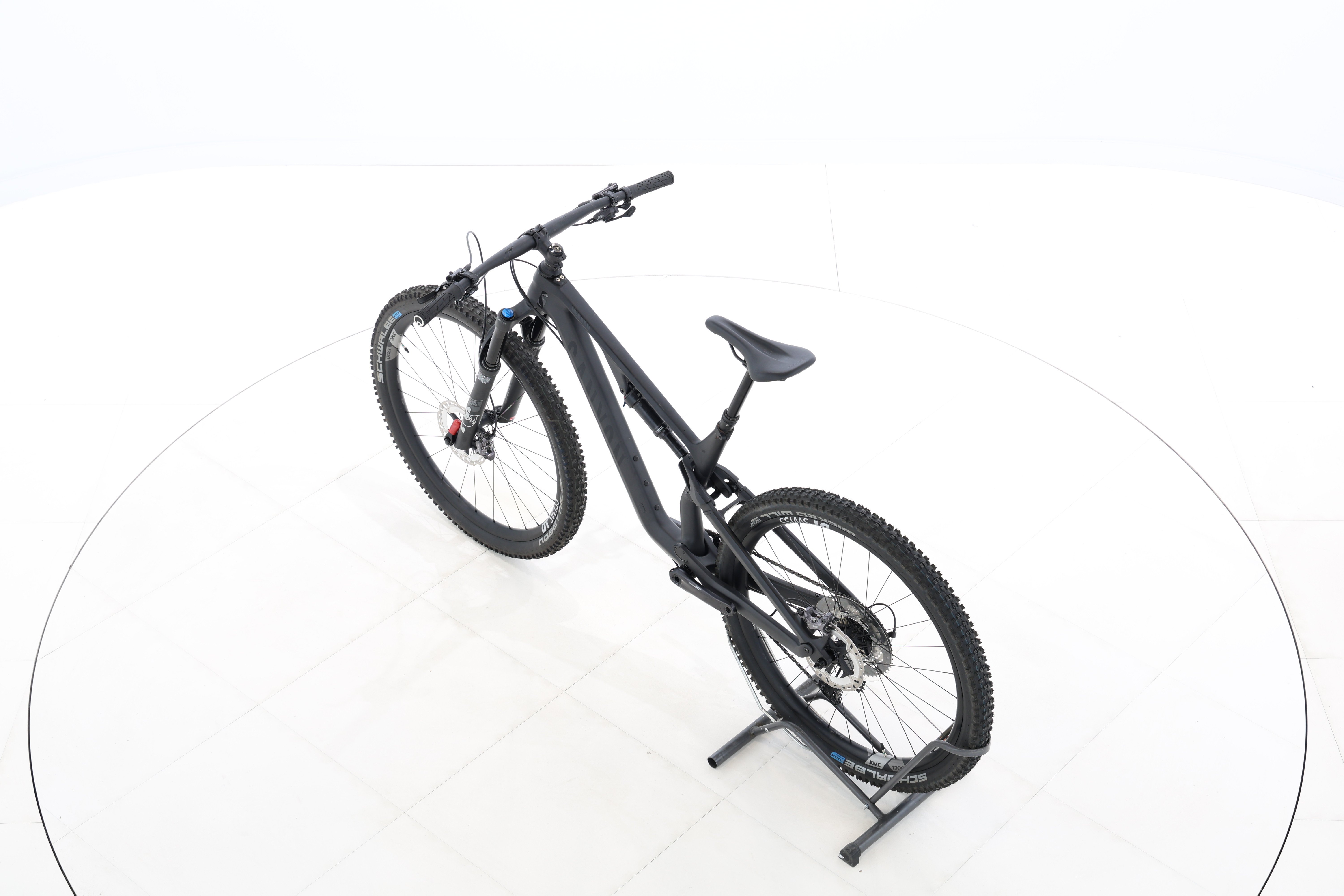 21e8ed6d-aa20-4b8a-94b2-277398776598