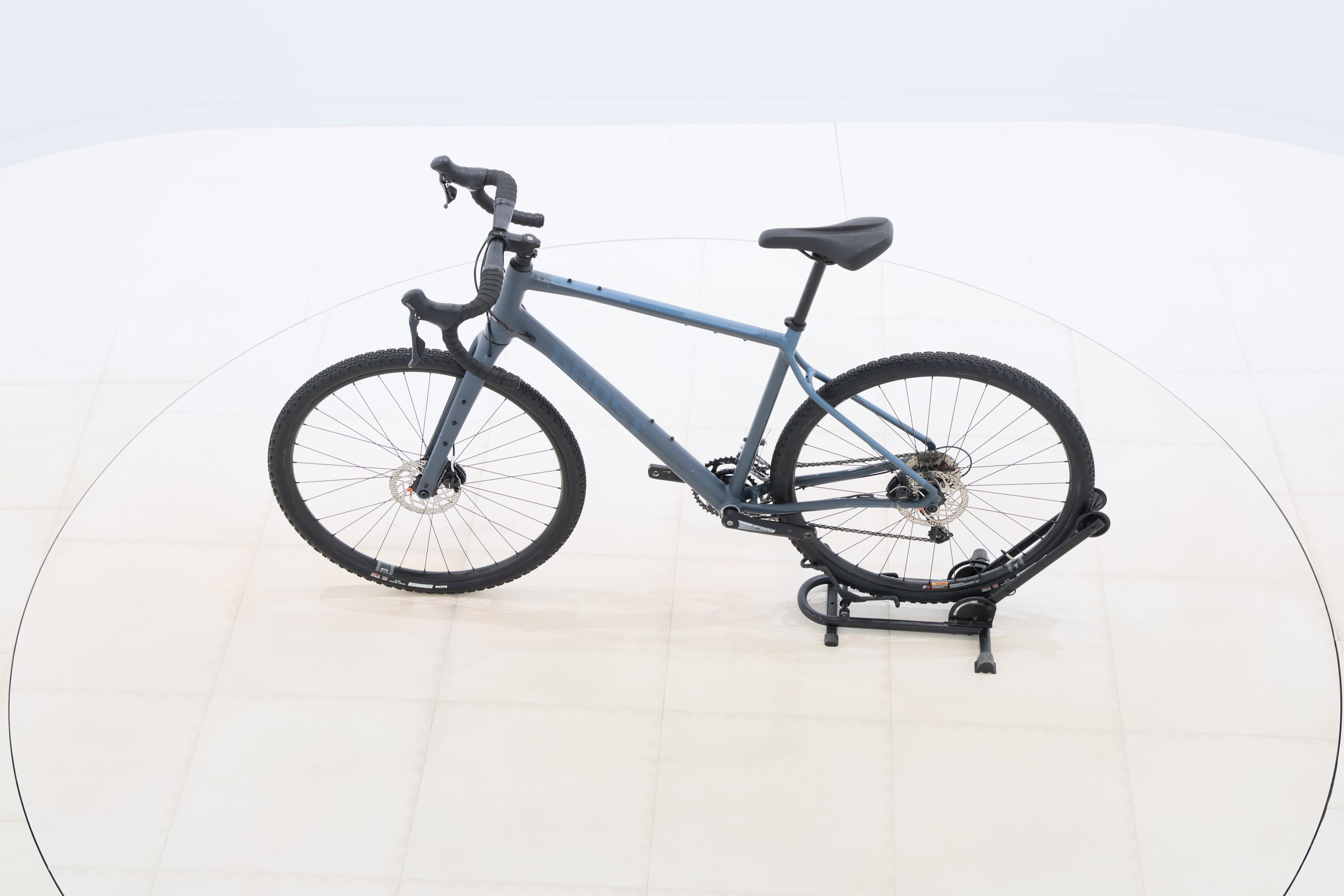 33a447eb-967e-4404-a7a1-99fd527d3dd7