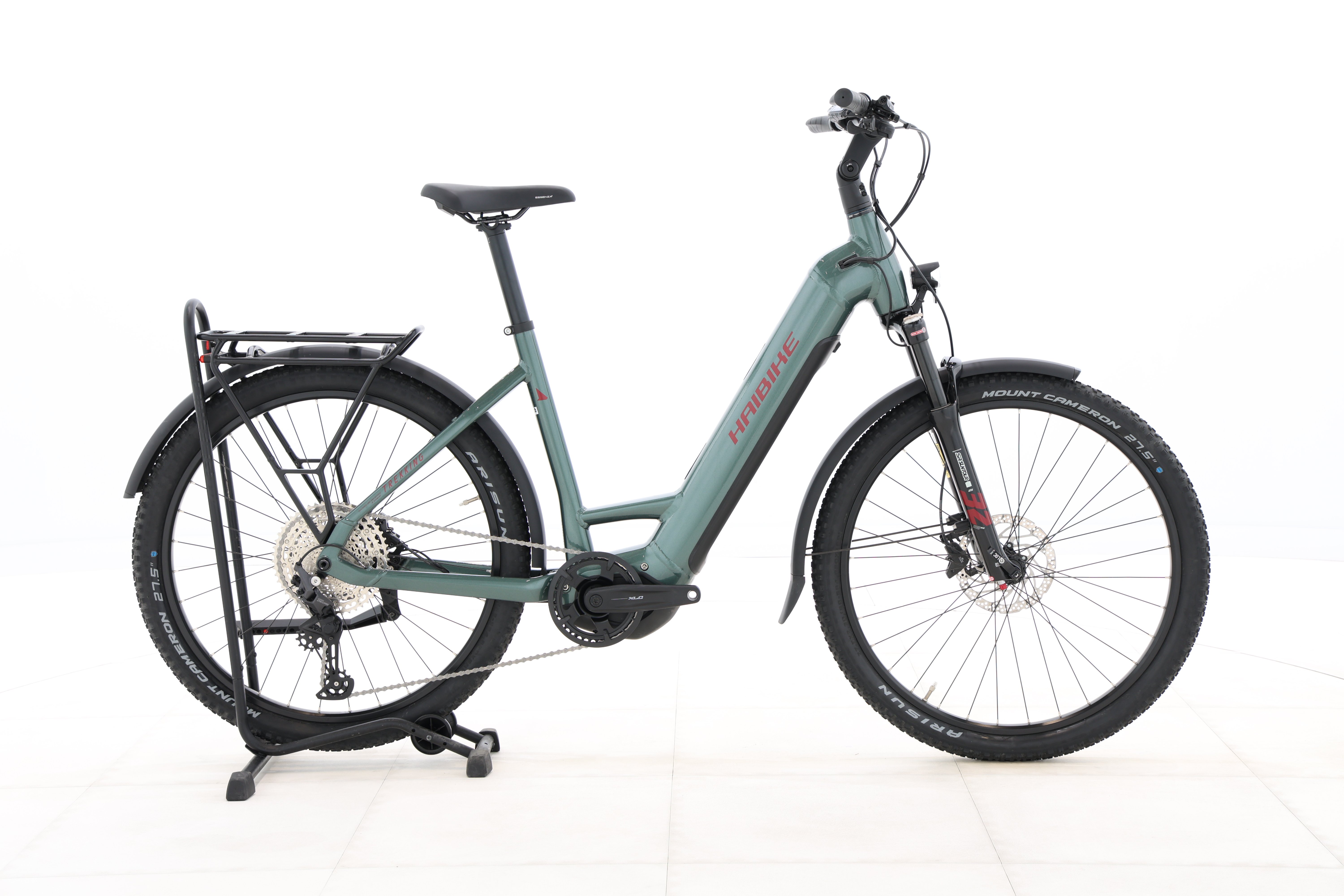 d86a87e6-f011-43bc-a099-b1ed224e7651