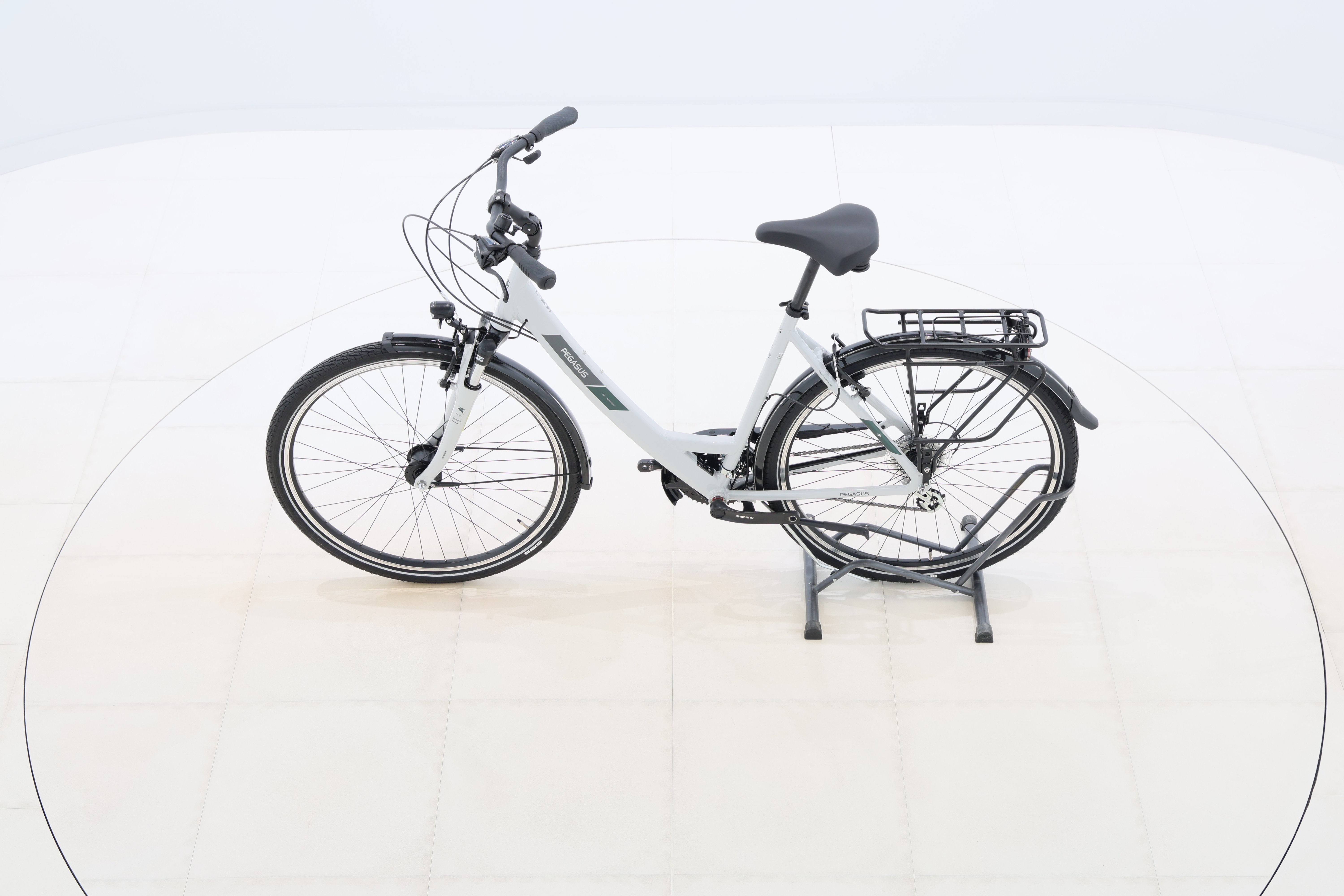 75180237-da1a-4696-9a6e-d0a07404992e