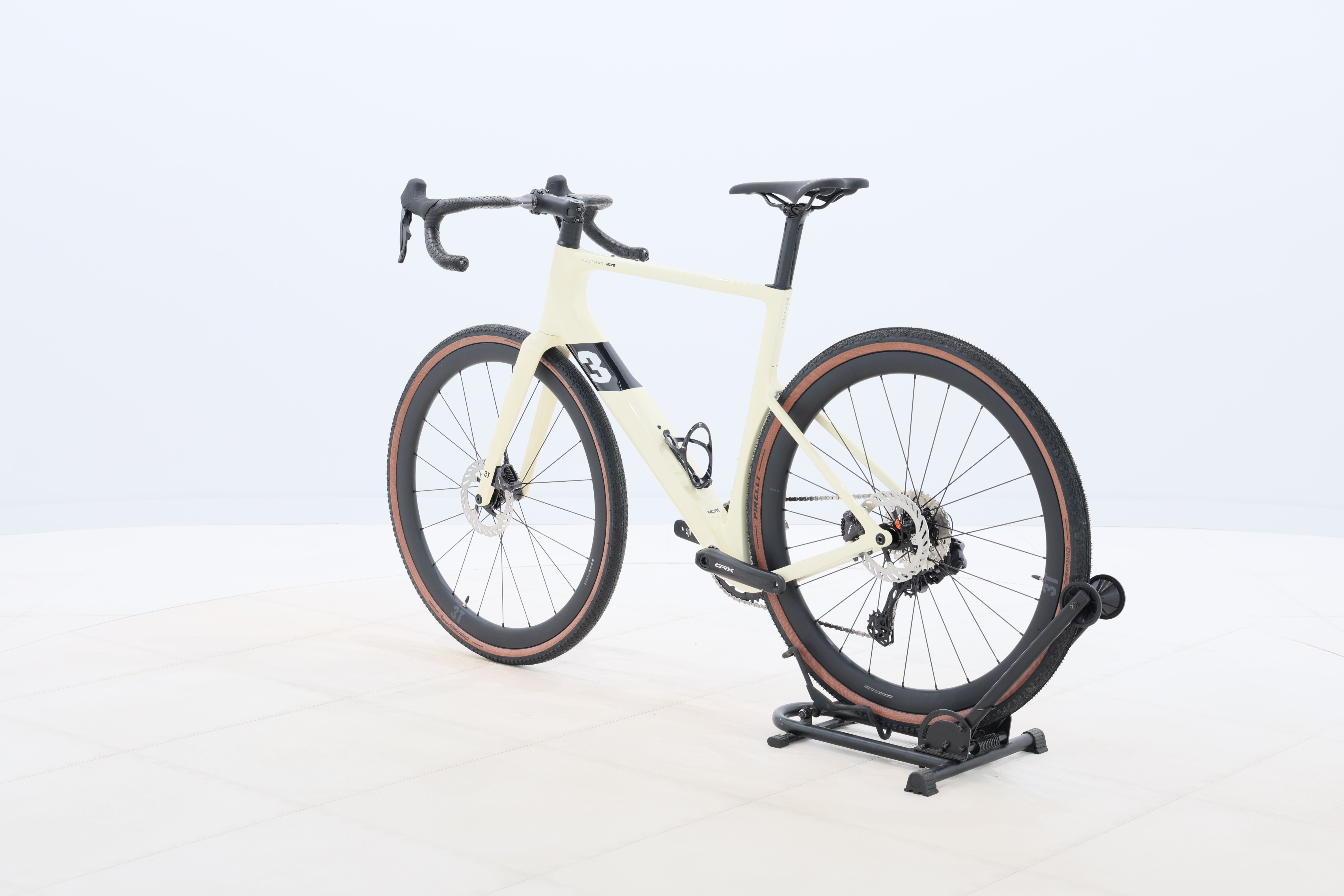 d59cf300-1328-4f7f-9992-3bf1cfd1a017