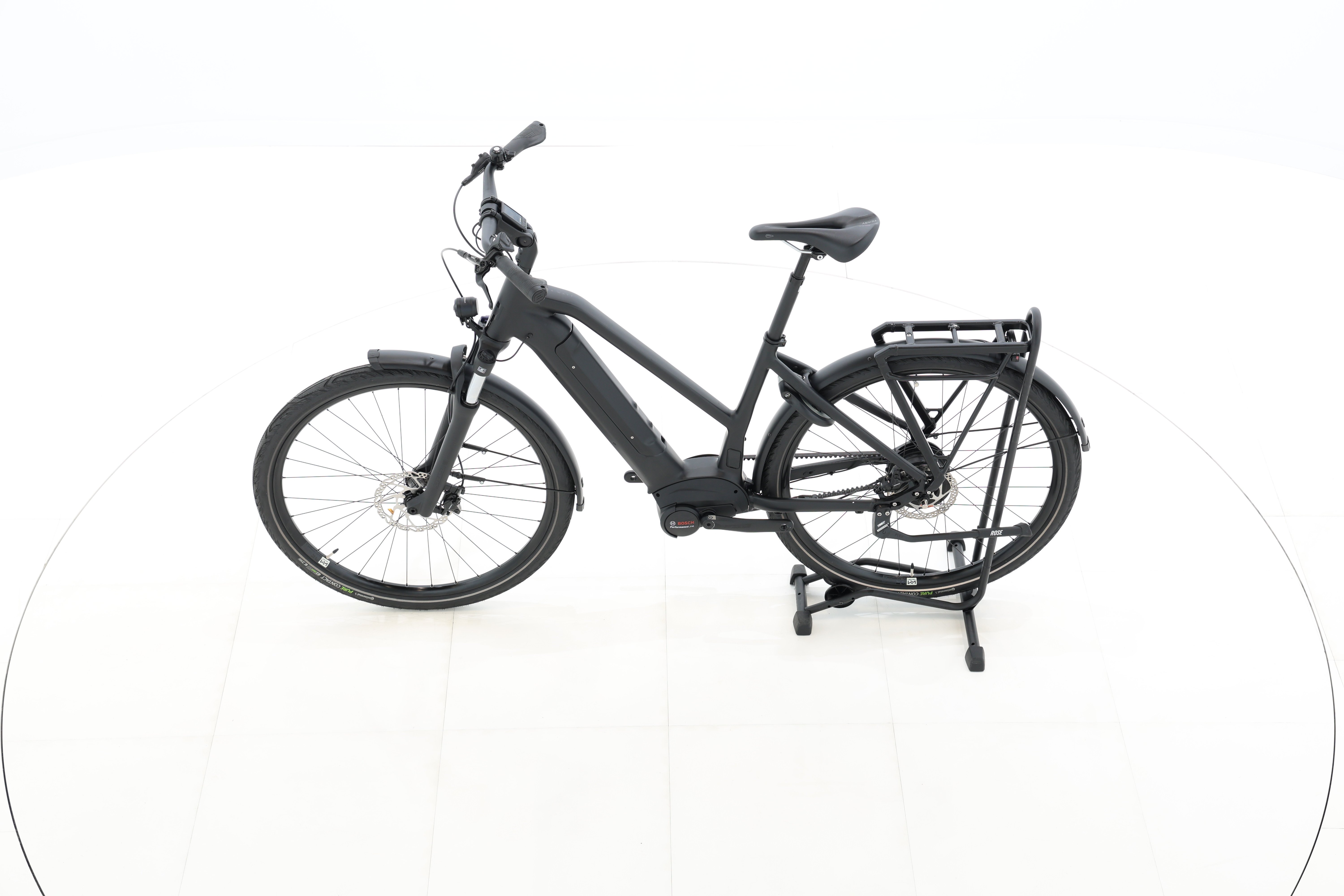 479ad2b7-7a62-4293-ab3a-adc99c08b2a7