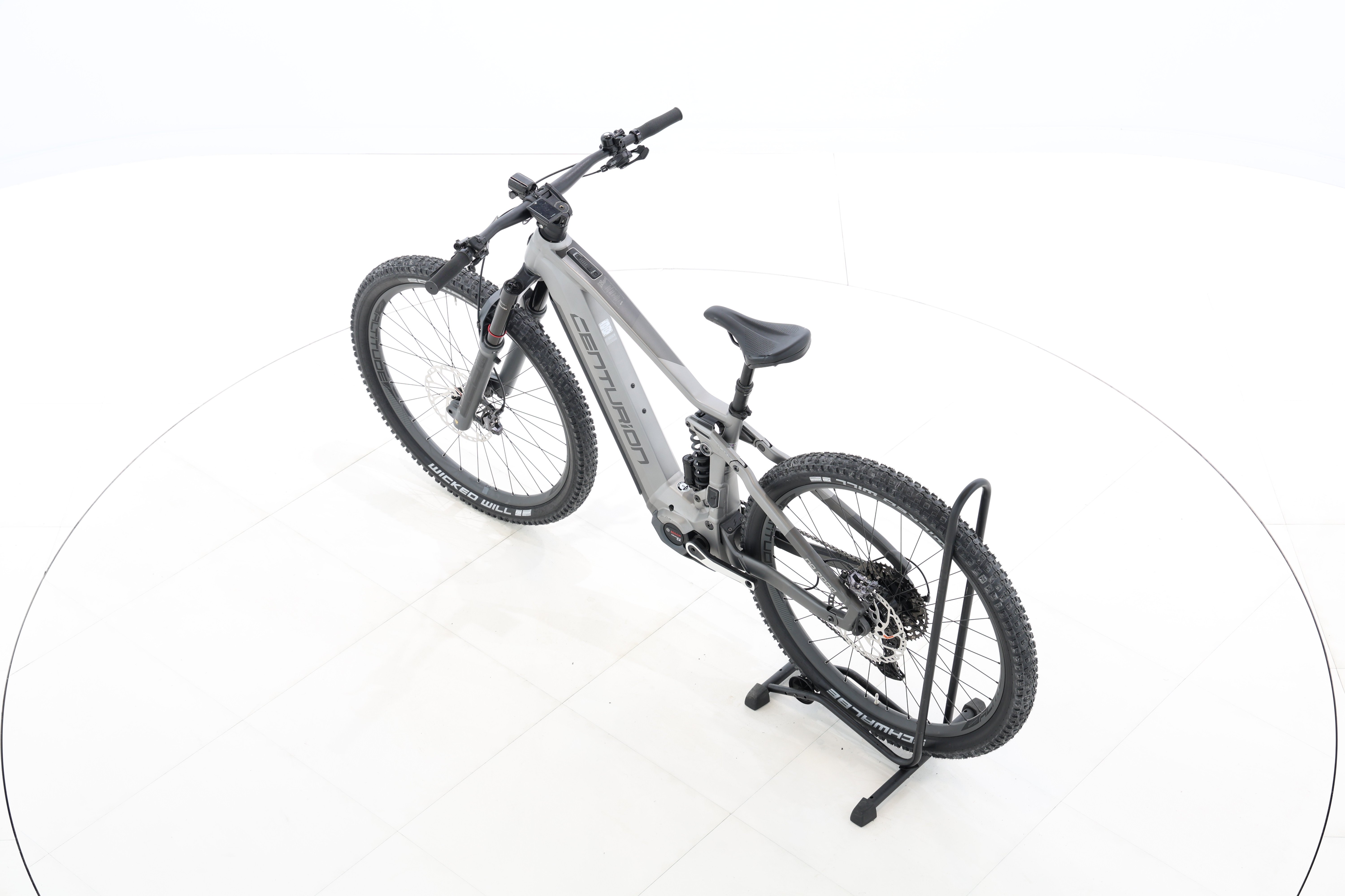 249cac4d-0cb8-4093-9402-9c6e644bd476