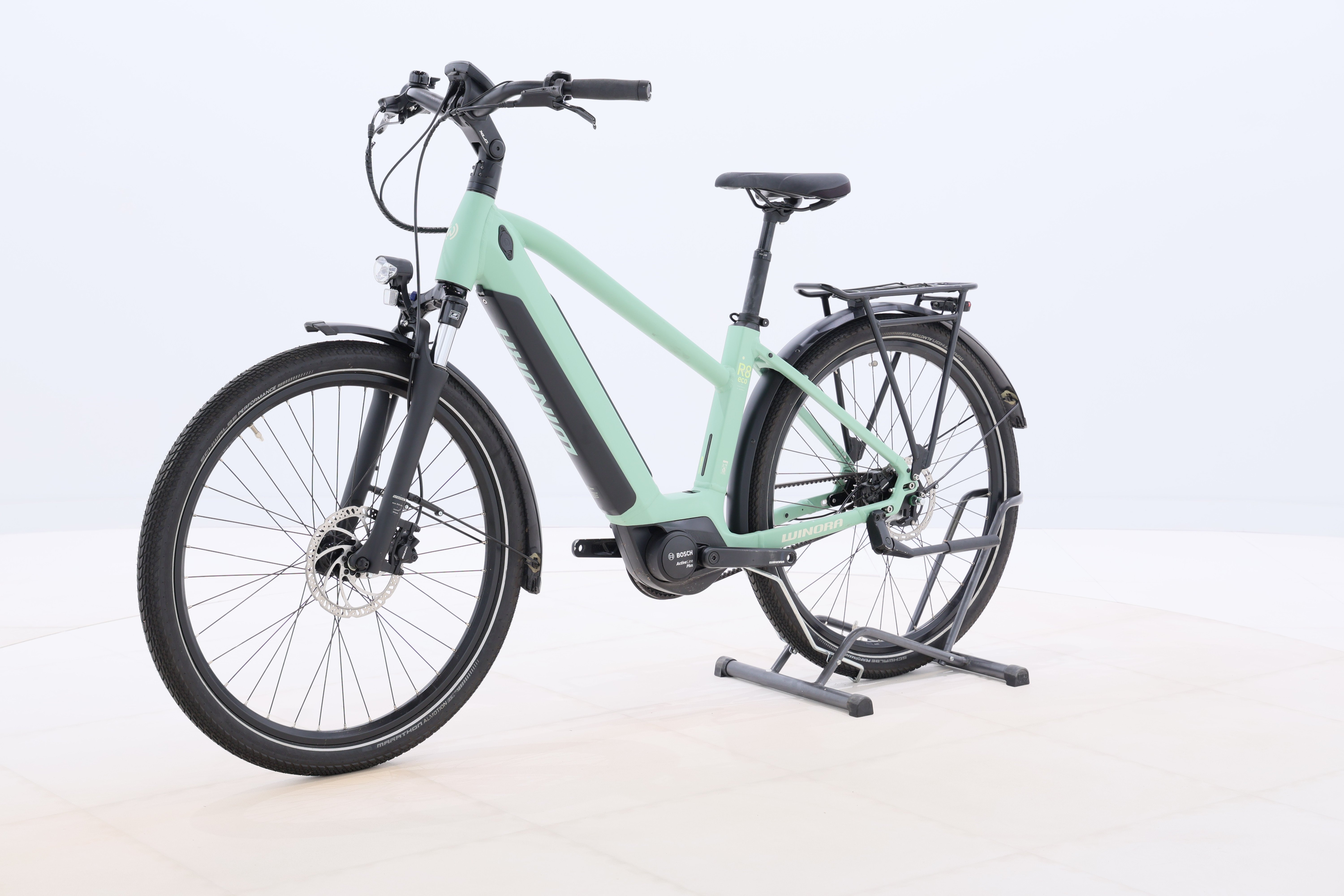 1344cc4c-cb1e-4a33-90fe-b88f733c8e9e