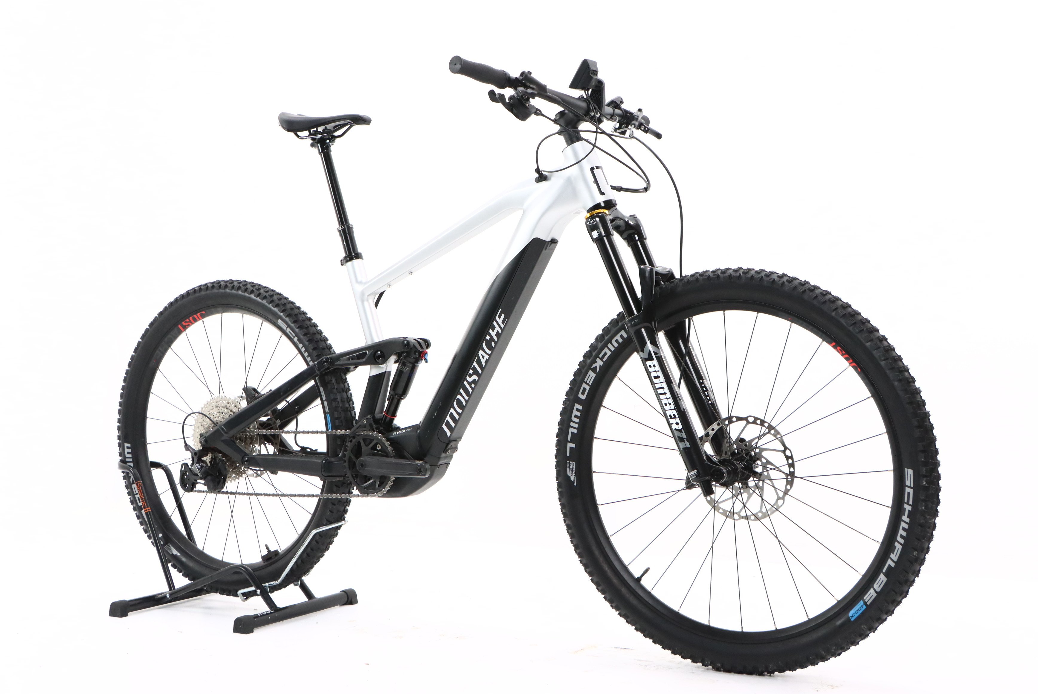 bc95cbfc-ffda-4216-8818-611876f6780c