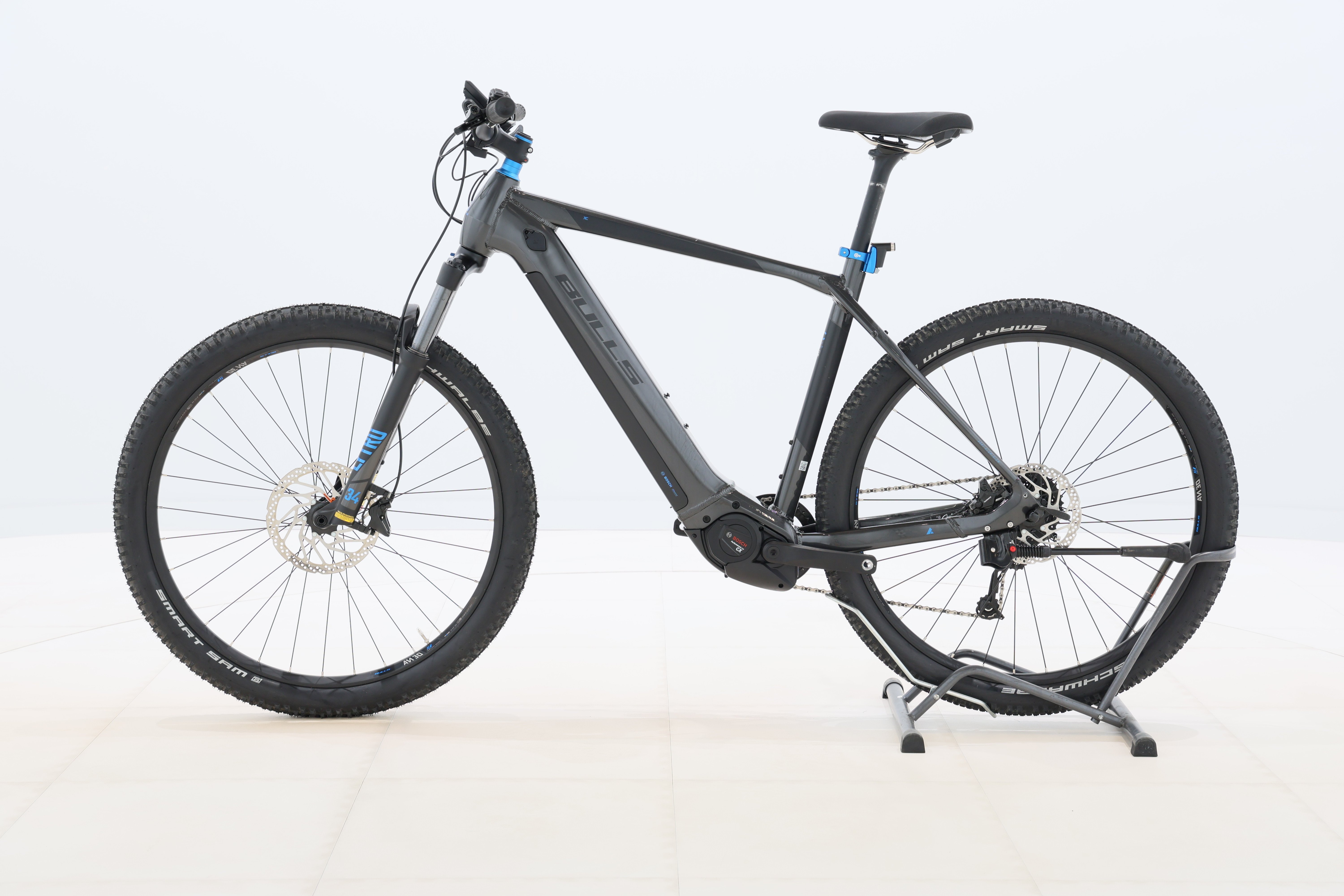 e5c20f9f-657b-4d27-86cd-dd00279ba3ab