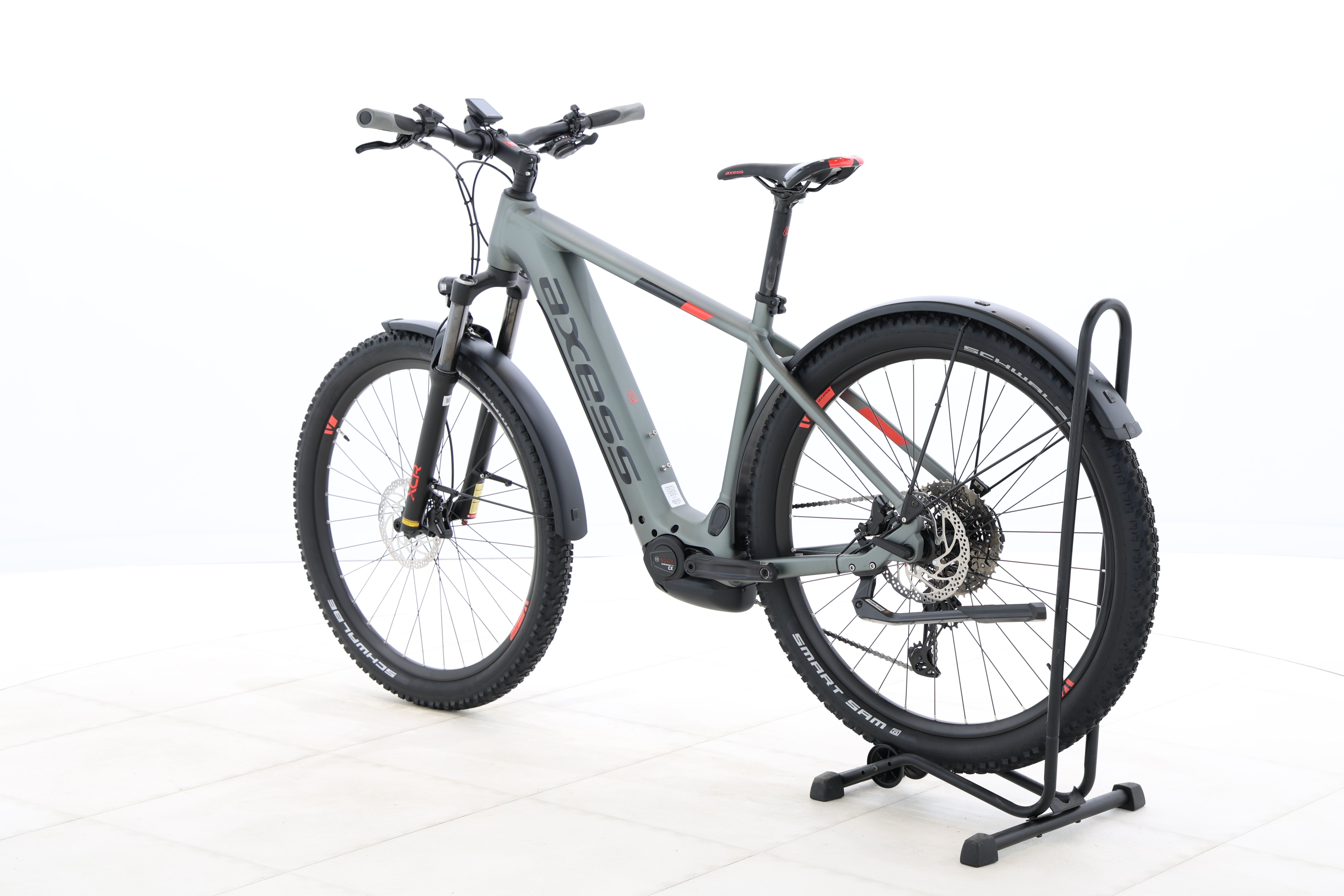 0ee5543c-4bbf-49db-86e2-fcb43177c3a7