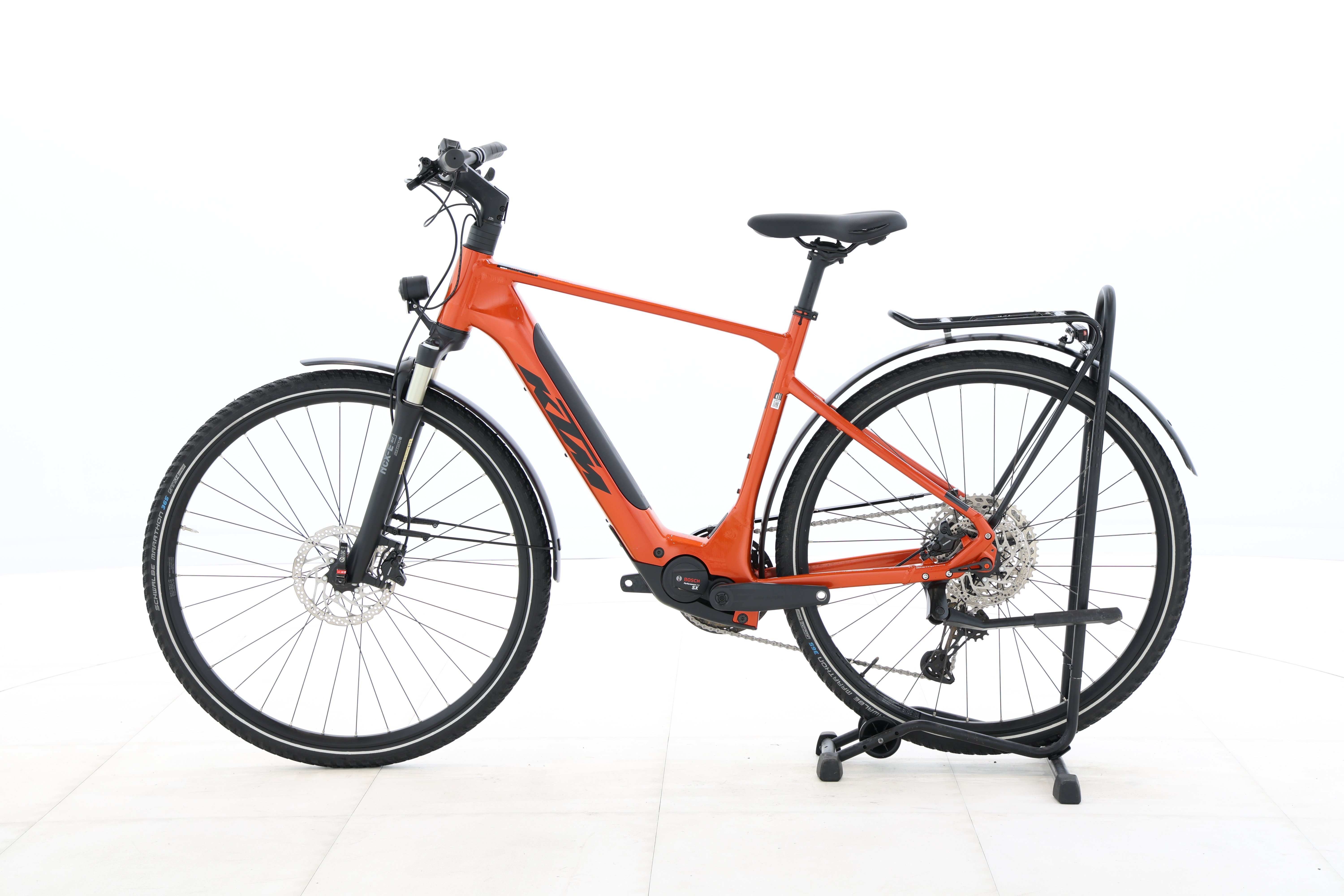 5544aea1-4952-4d43-bef5-75616b0892e6