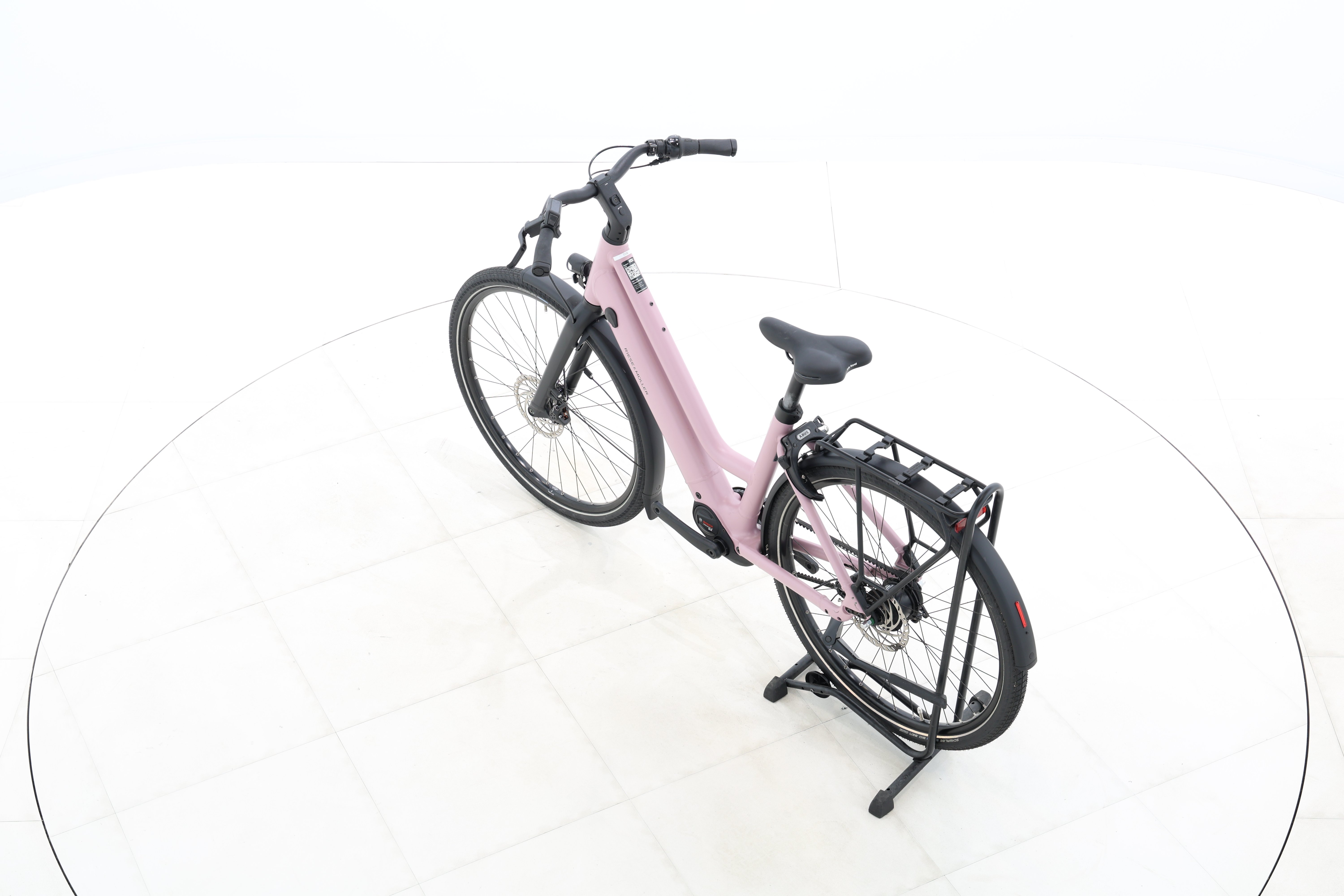 a5f1bb82-474c-4890-99f3-fea650d57911