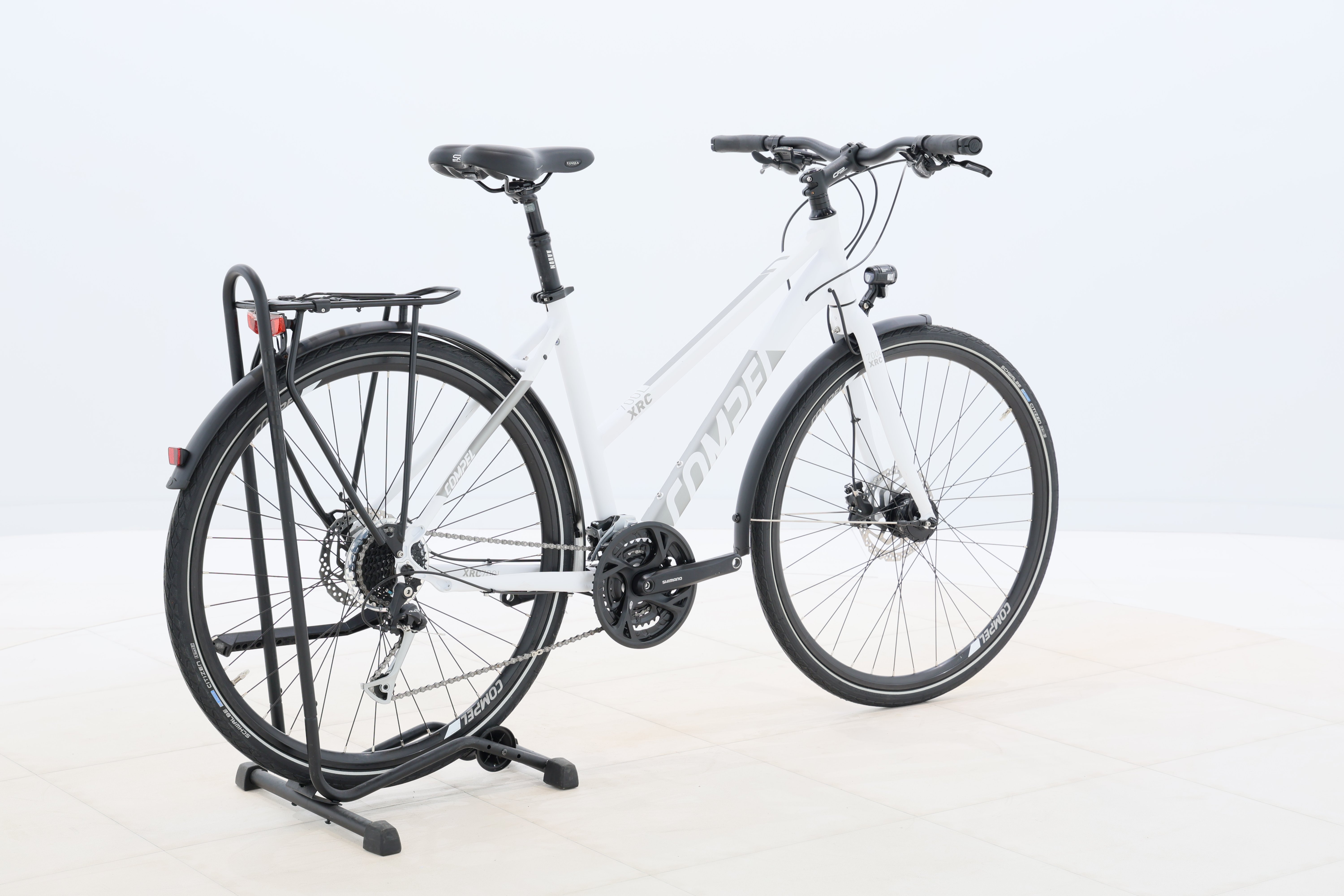 75f4f9a4-f579-4edb-be0b-3b75c10d5871