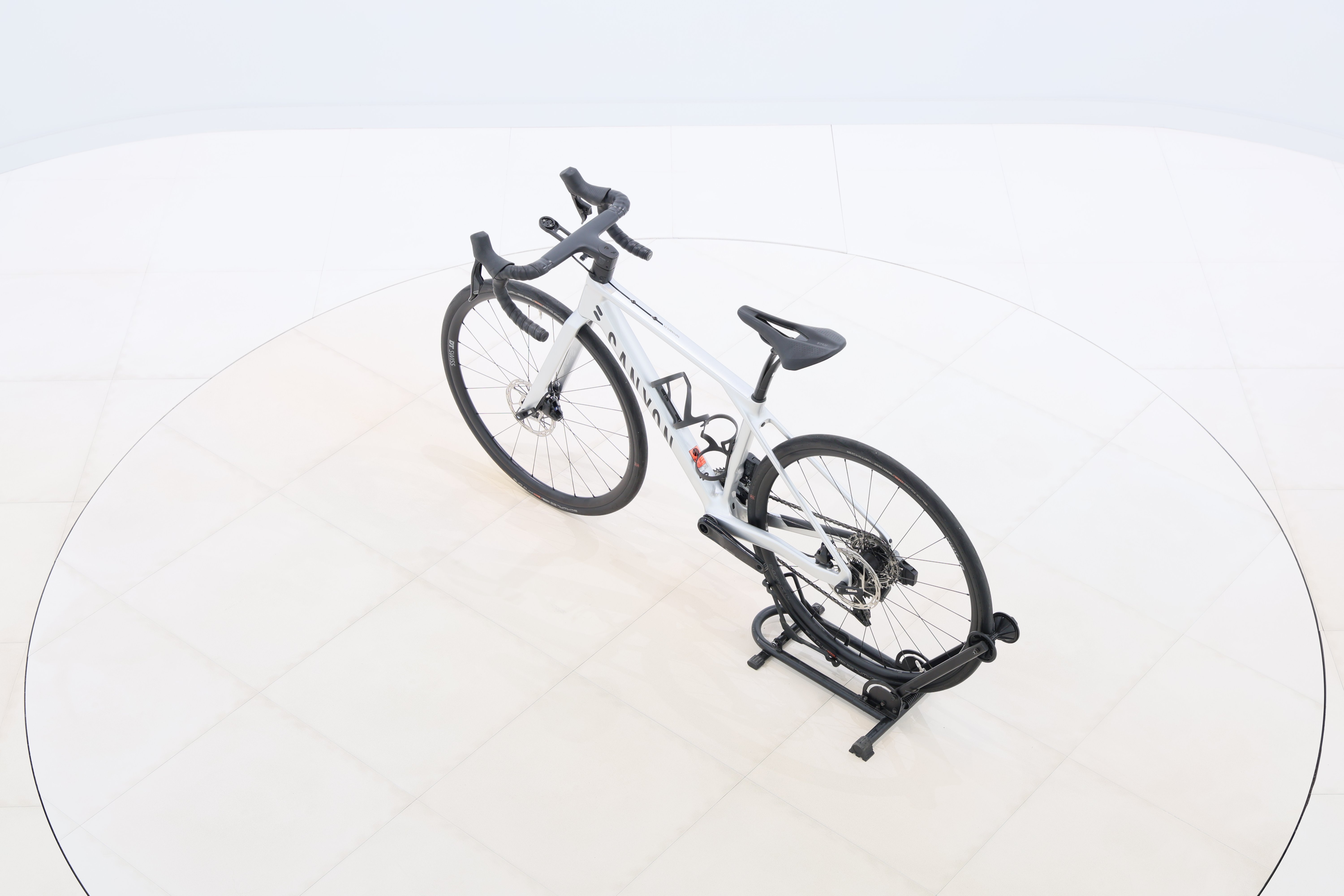 199a1538-4f61-4fdd-8605-80f5ac9e9e93