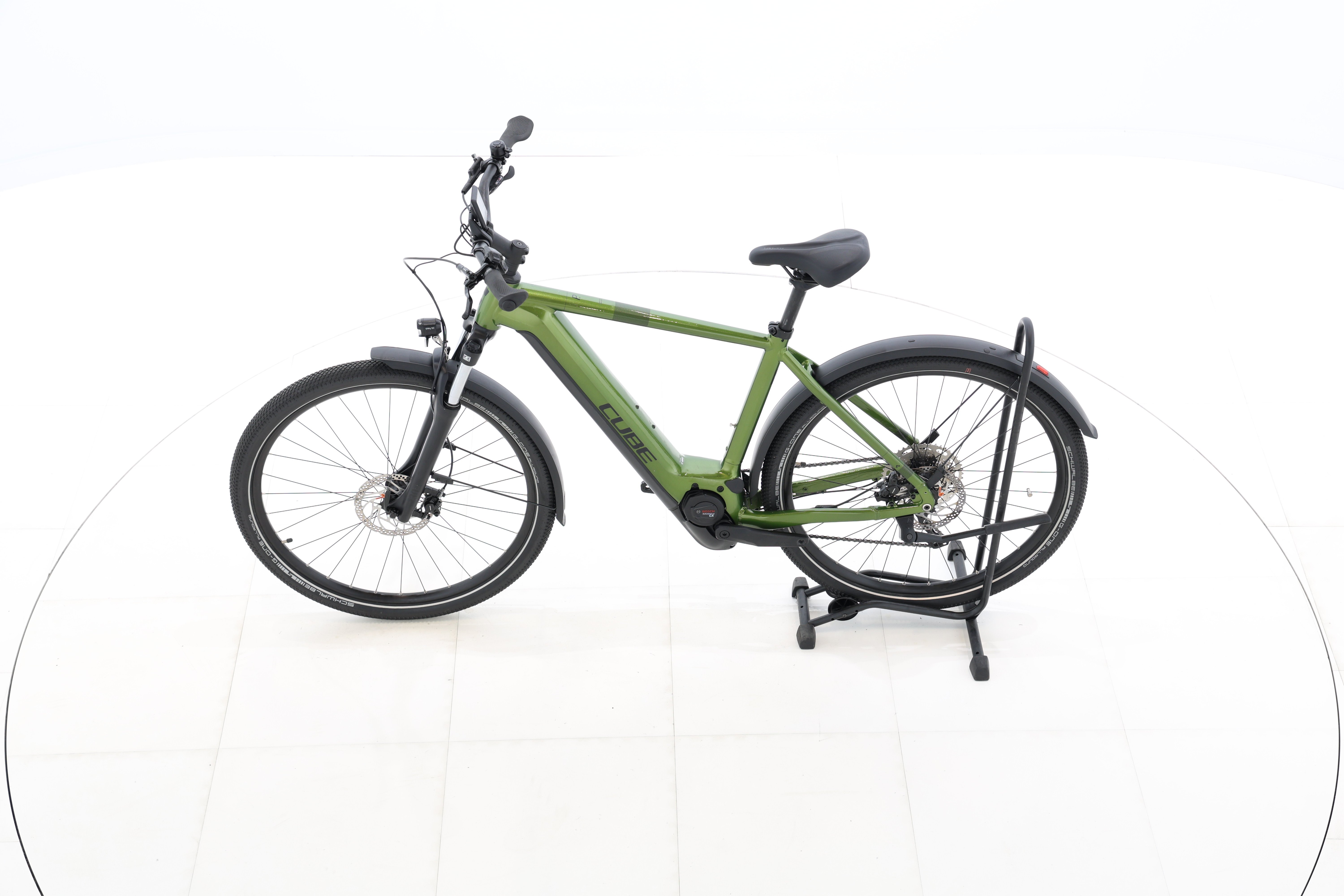 42e31504-639c-4349-a584-c0da65f6cd37