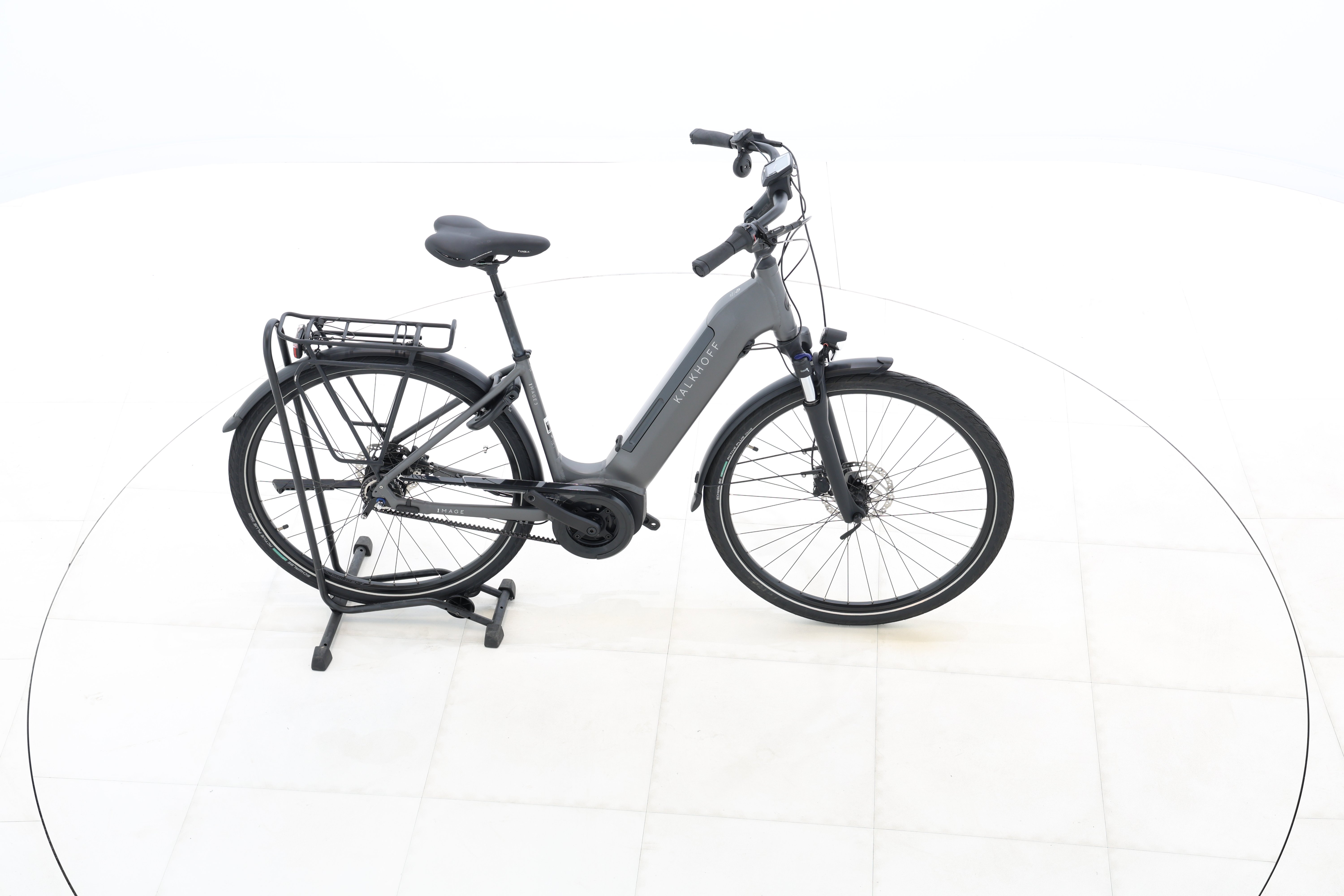 f2e0ae24-e8a2-4122-9a48-e2df1f326df8