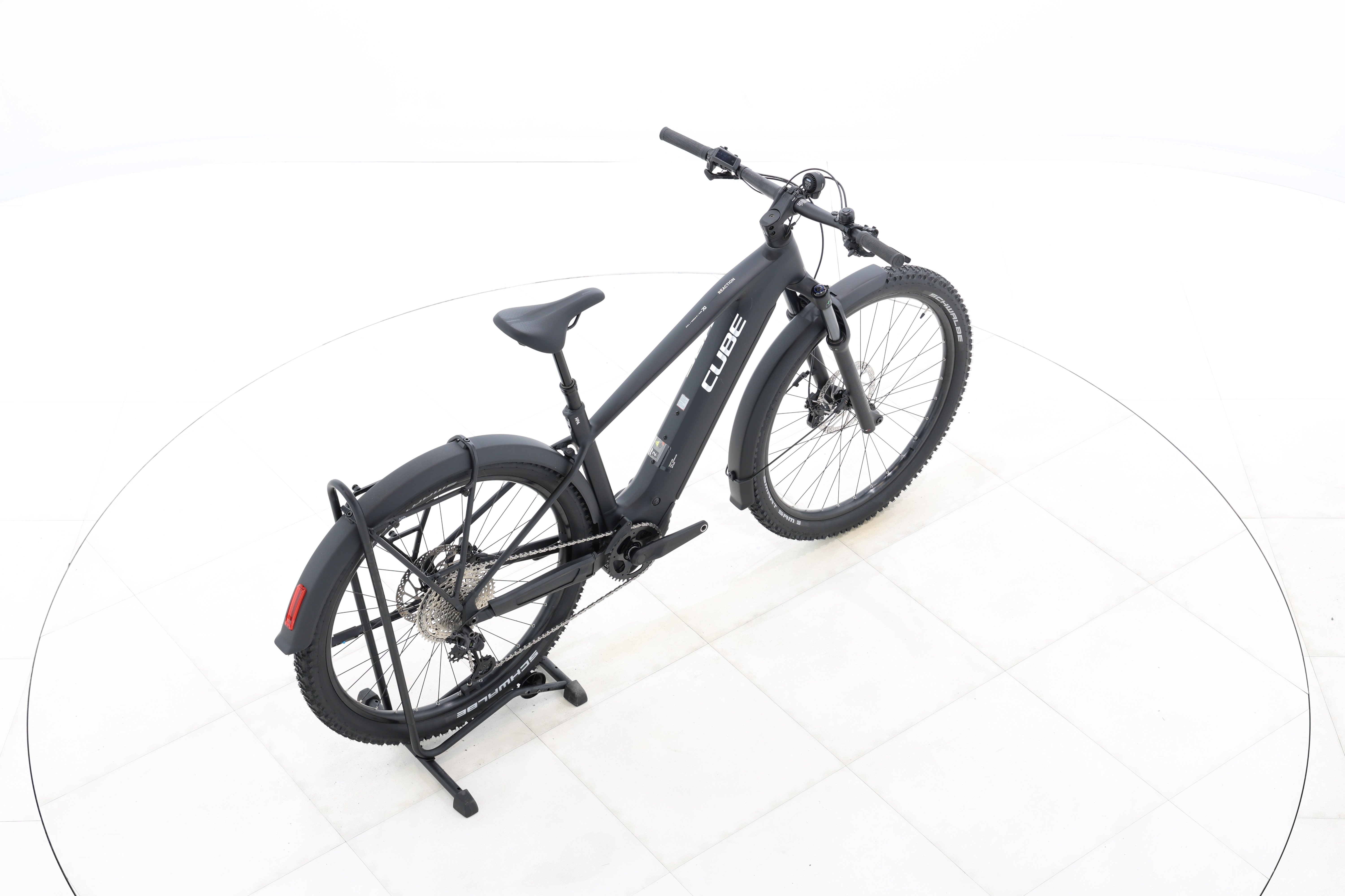 c8f0c5ee-99eb-41f1-aae1-42d76cab748d