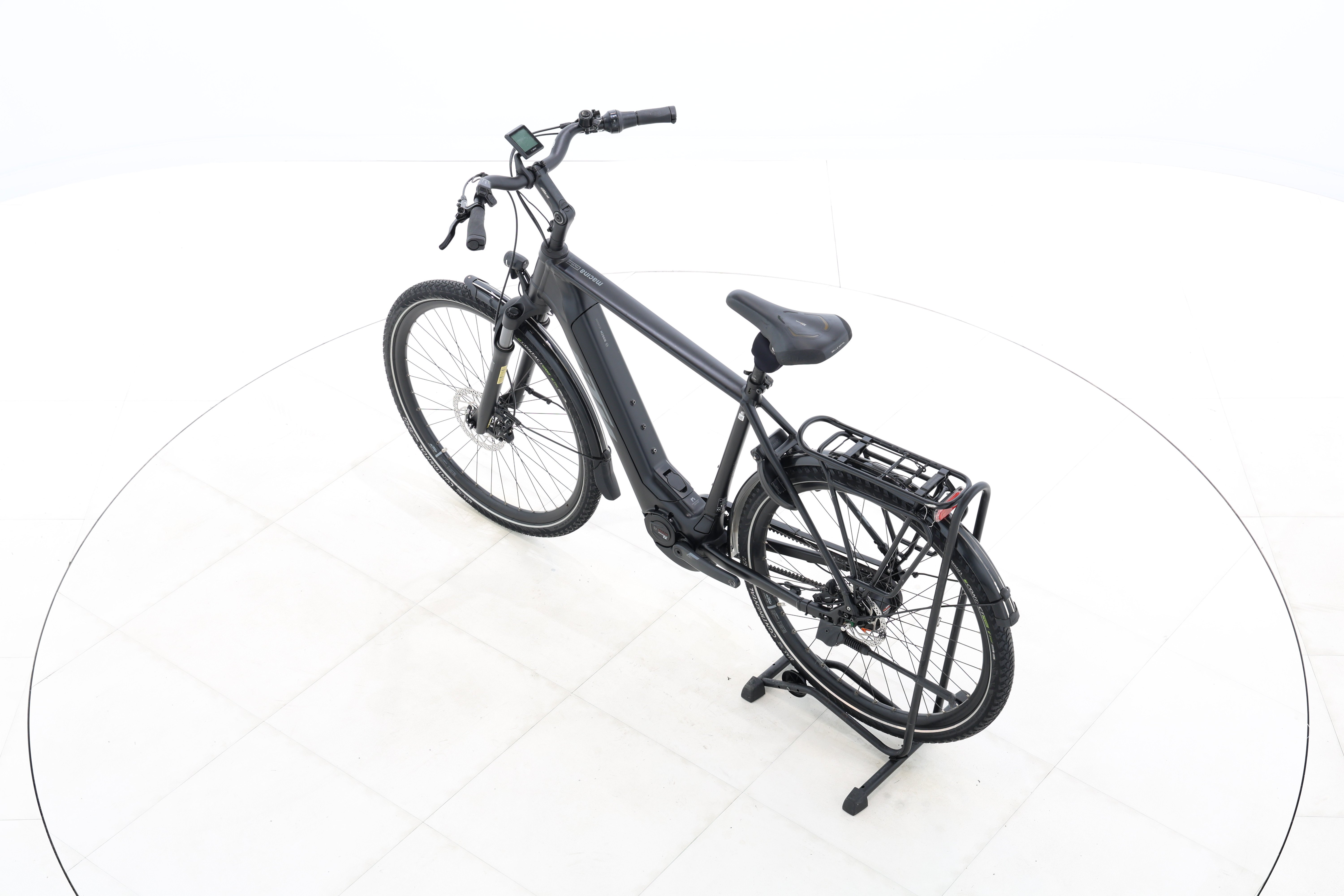 da07c1c5-9dd1-4794-be8b-518ce9cb2abb