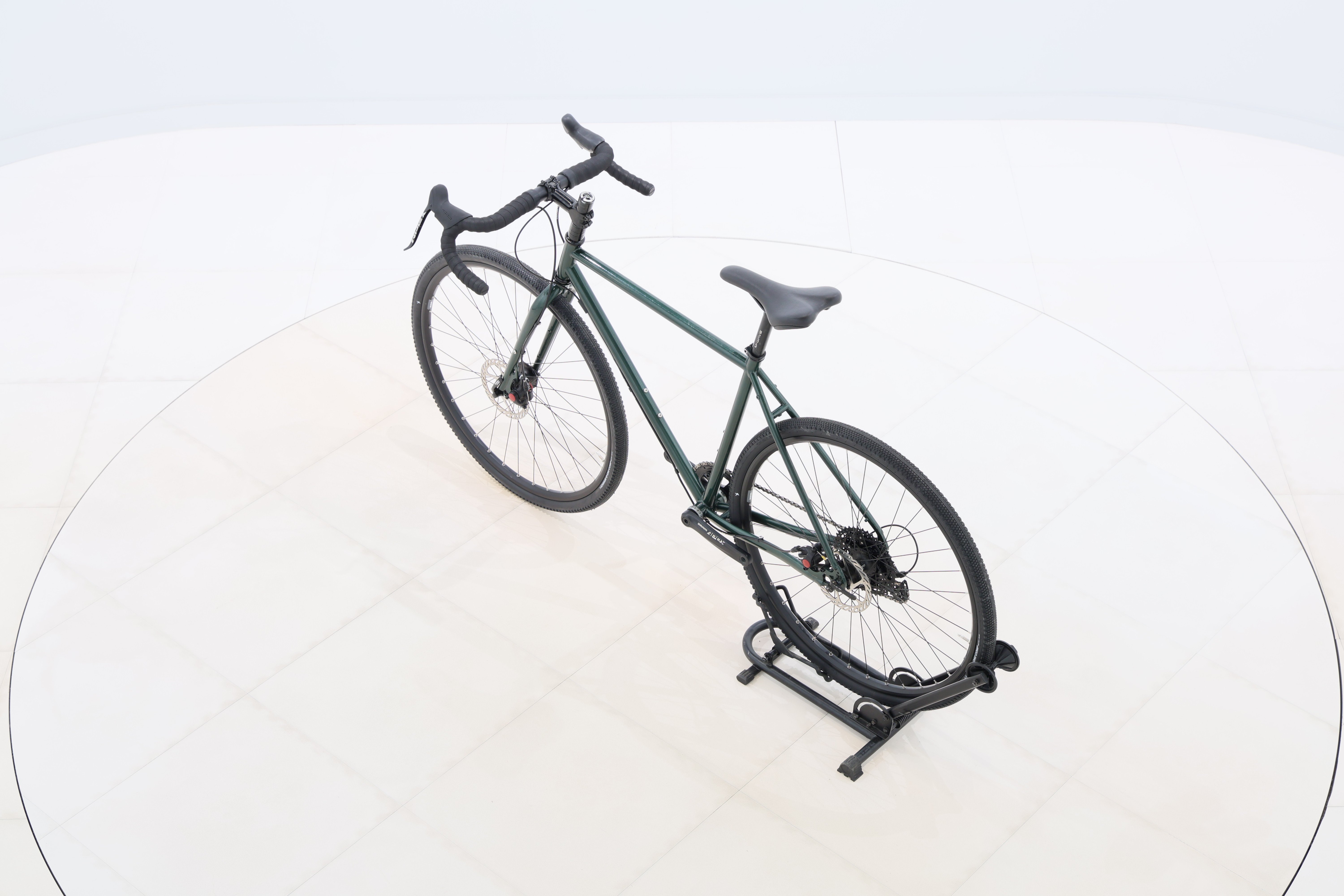 d4de7cd1-8cda-407a-b606-dcdf2d1607ff