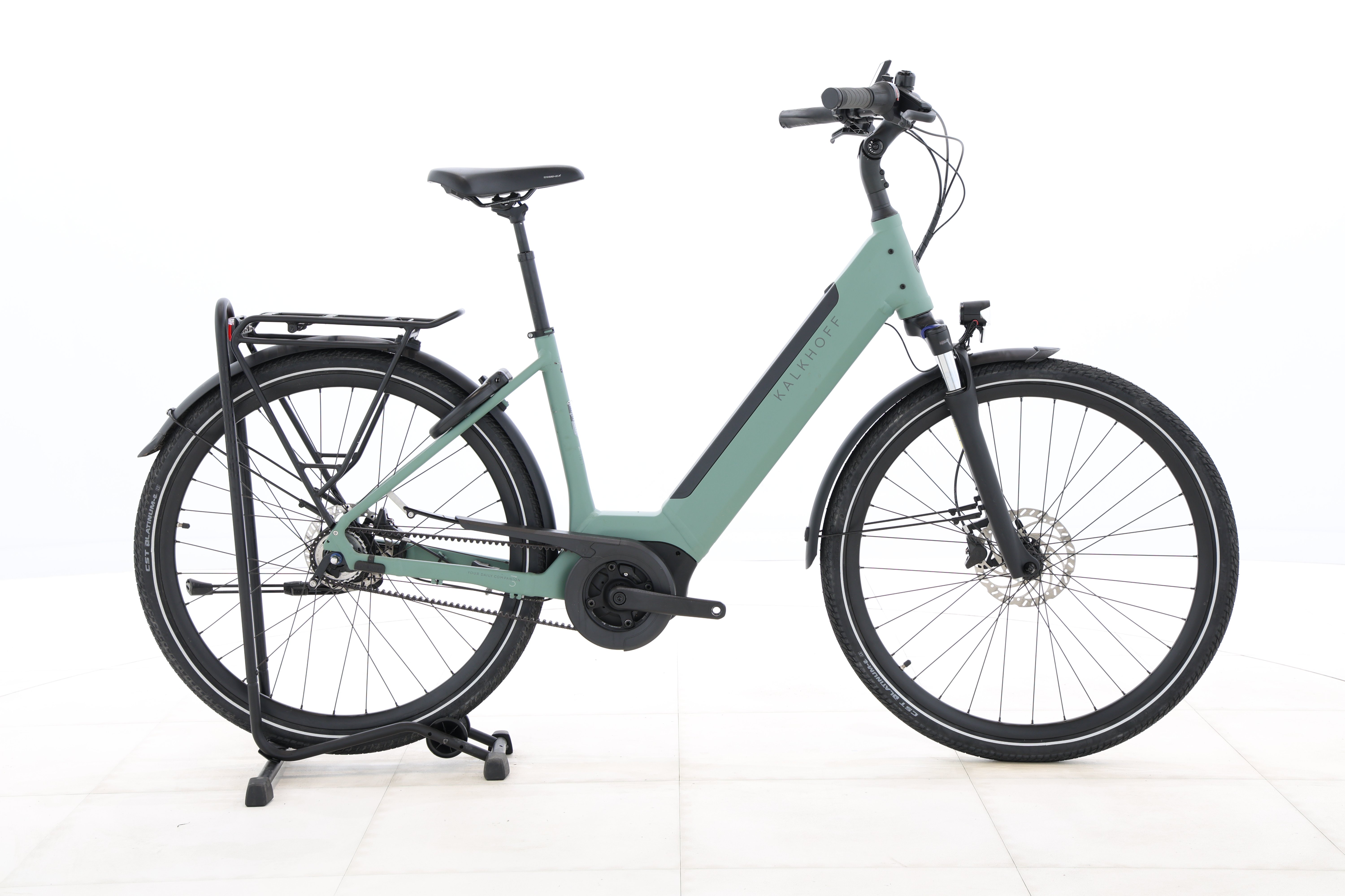 cdee9dae-c57b-49ea-b3f9-d6e70a184dbe