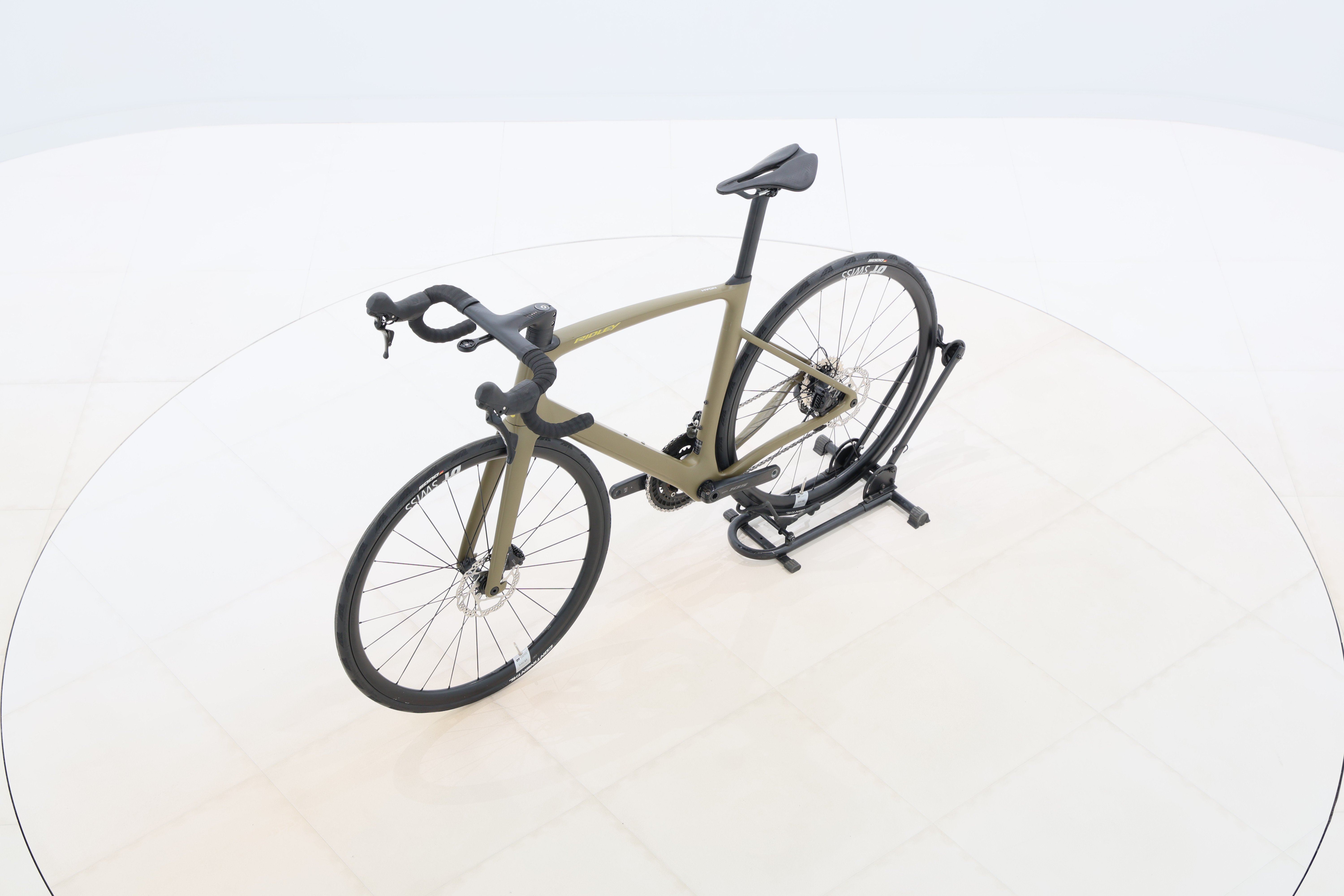 202046bc-190d-4768-87a9-82d4af5cbf1b