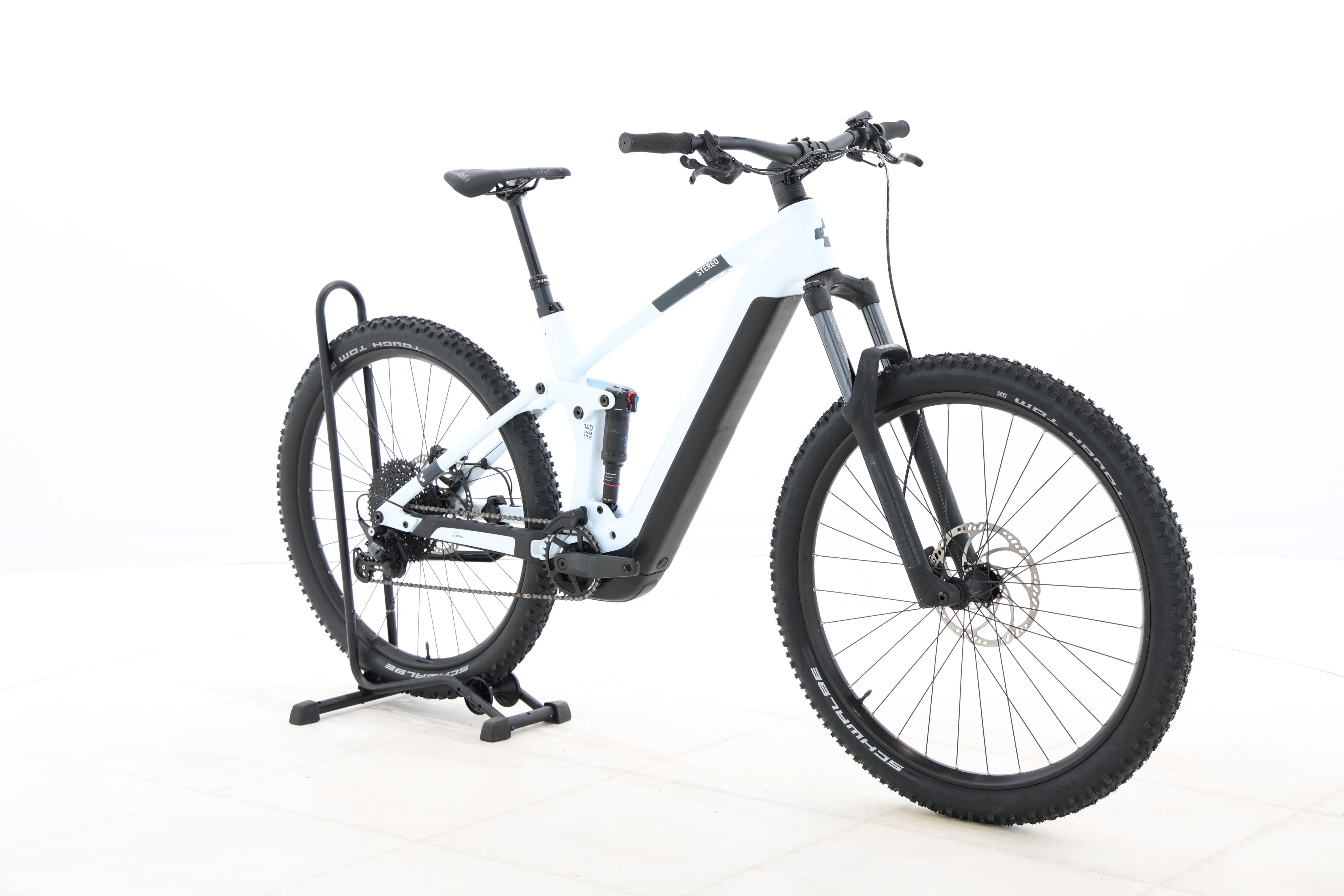 ea5d1c65-8cd3-4b46-af0e-b72f834d426e