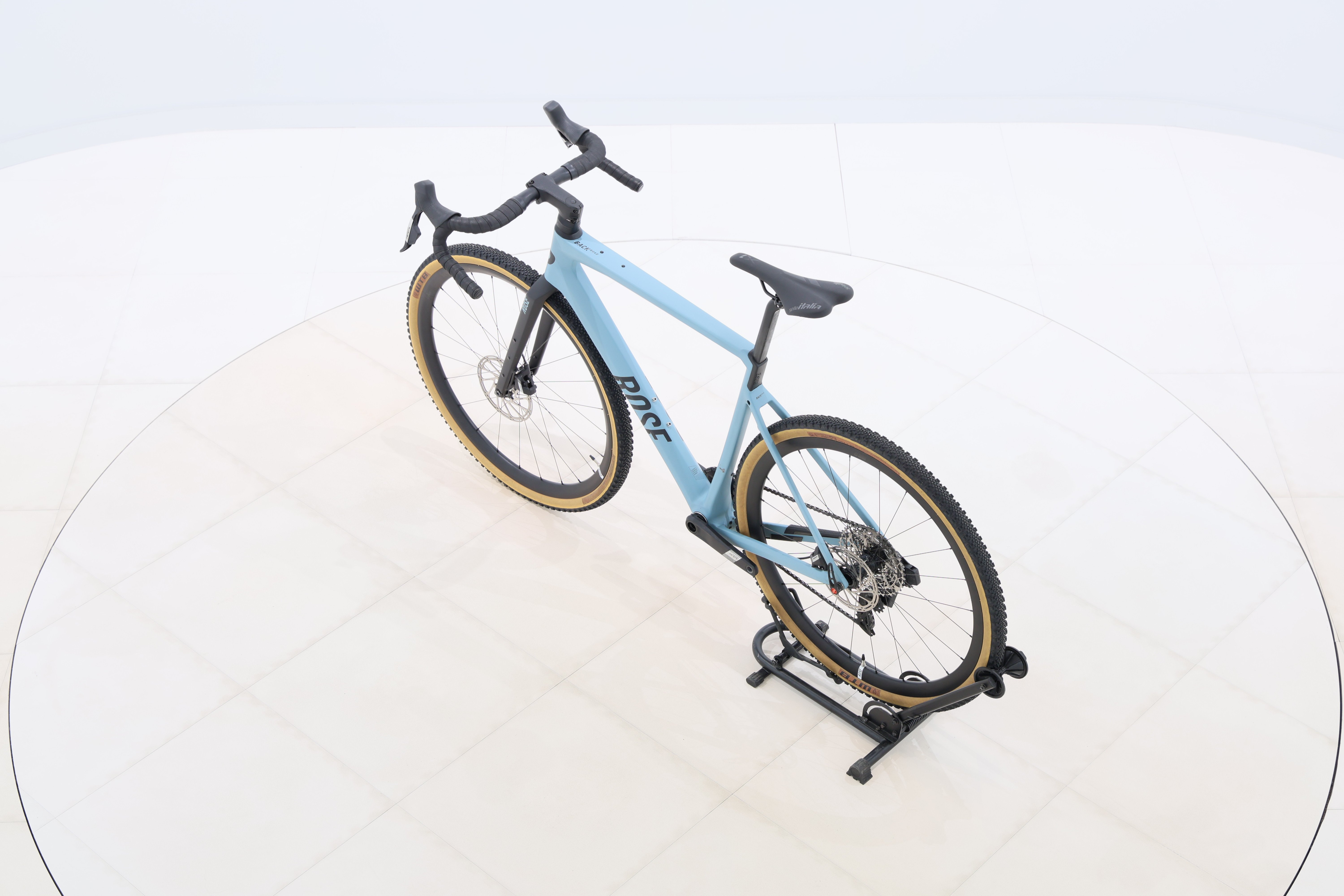 07c8a00e-3f4d-4638-9ba5-06887b83a1b2