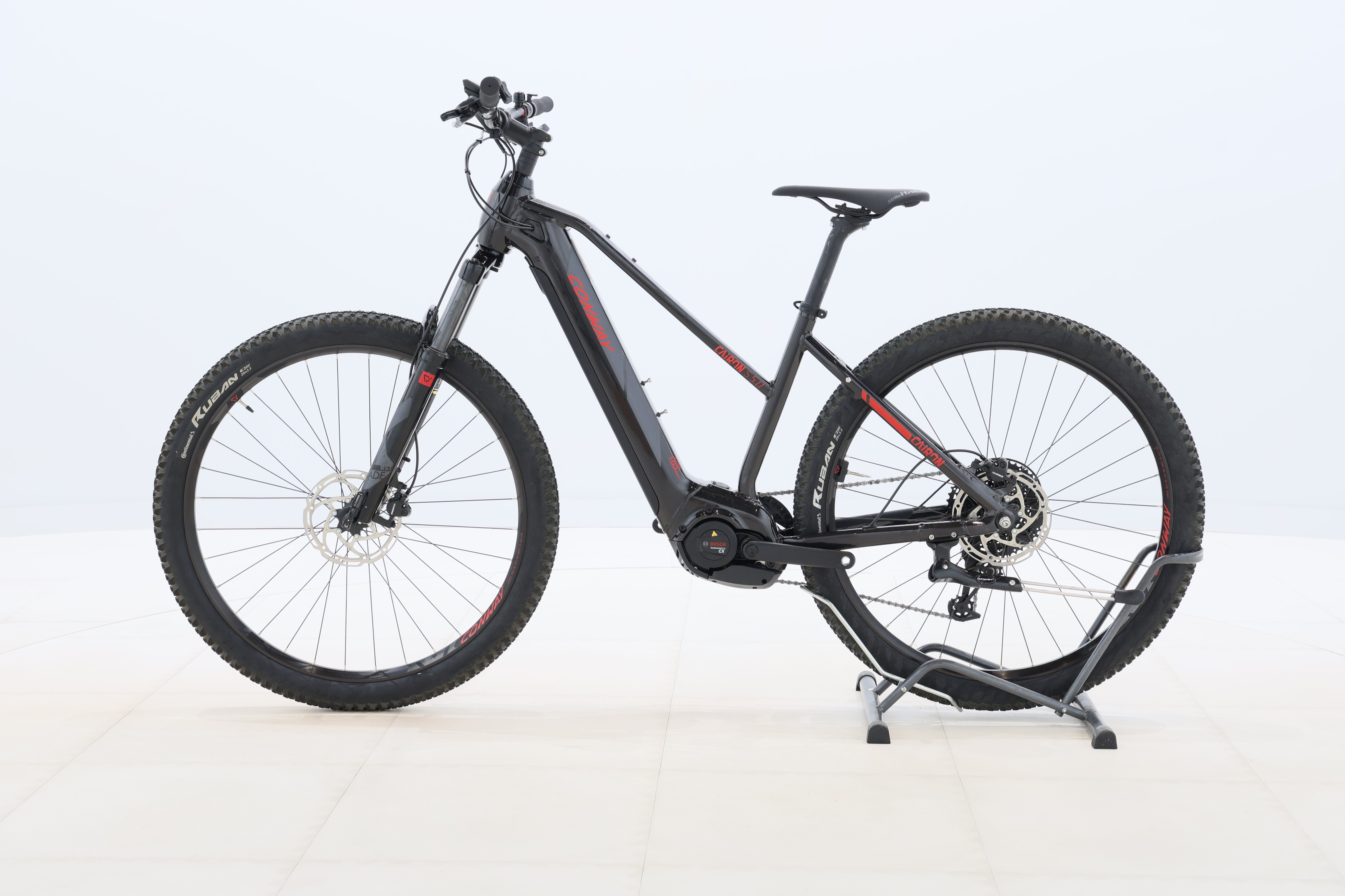 9b272d76-ef12-4eb3-a9cb-a5b97e13a9cb