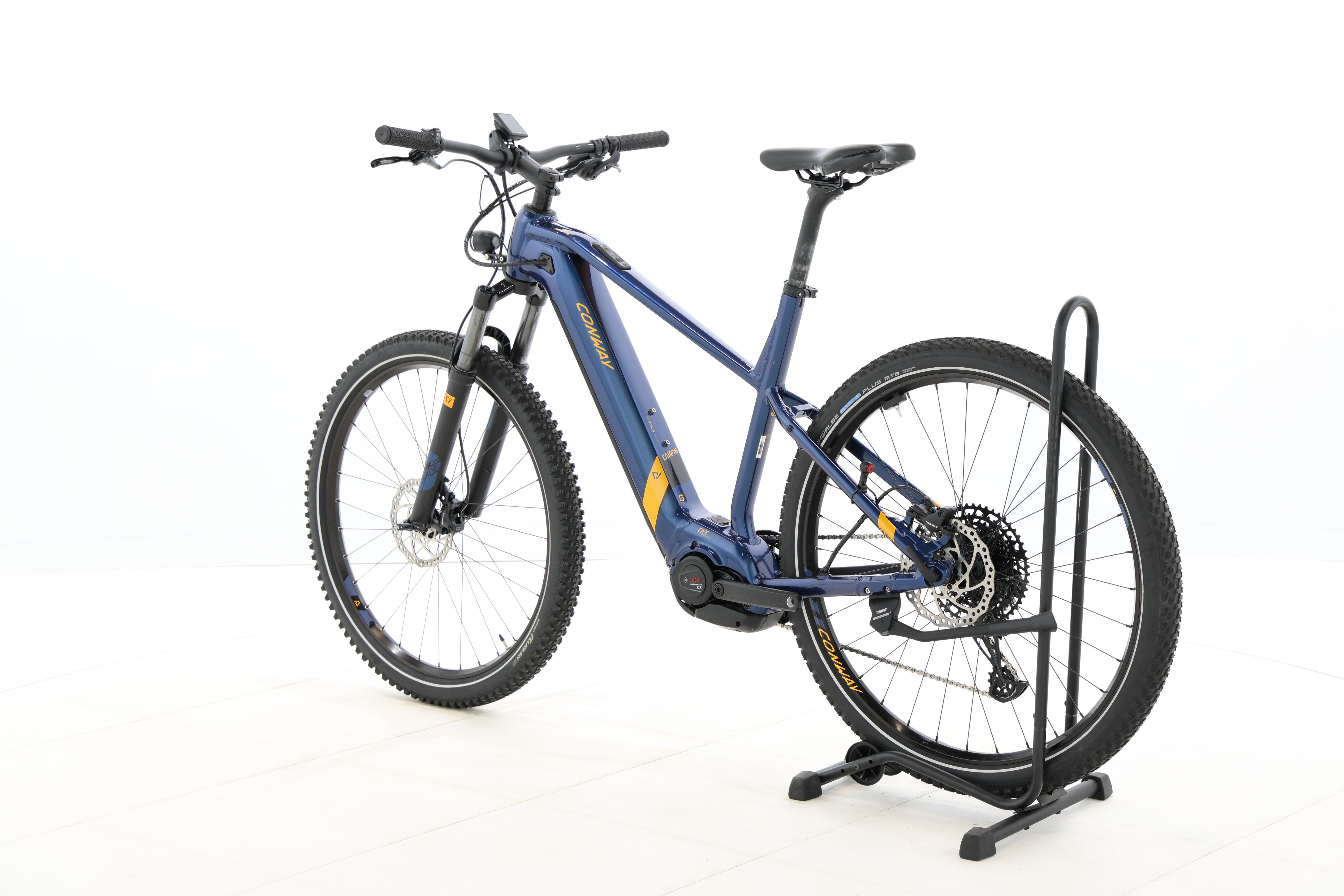 4403102b-4d3b-4d08-8572-e84f3c0df696