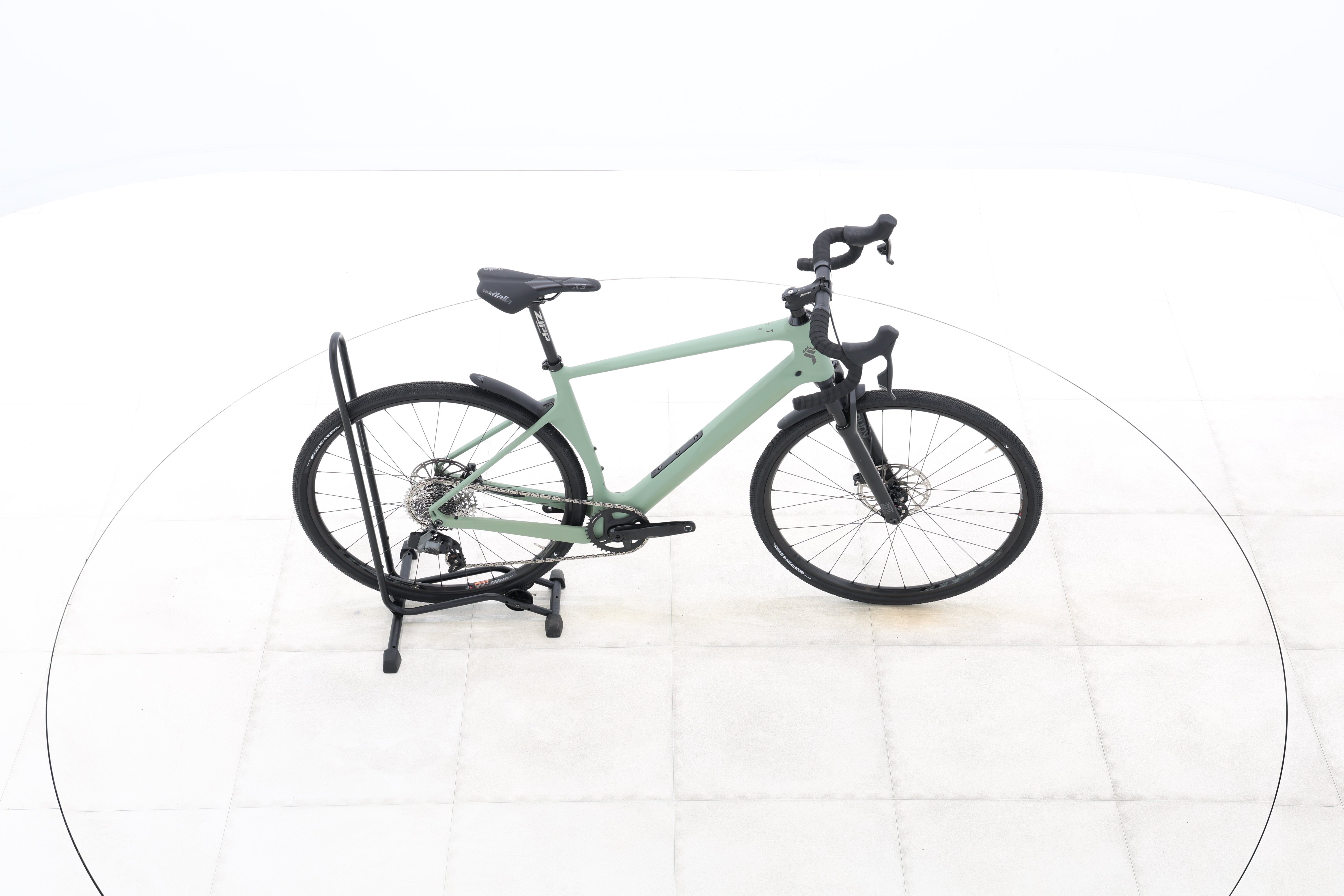 1fa3d5de-0758-46ec-a865-df9fef56e2dd