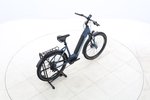 c5cb033c-f950-4ce1-85c4-158bd9edfed4