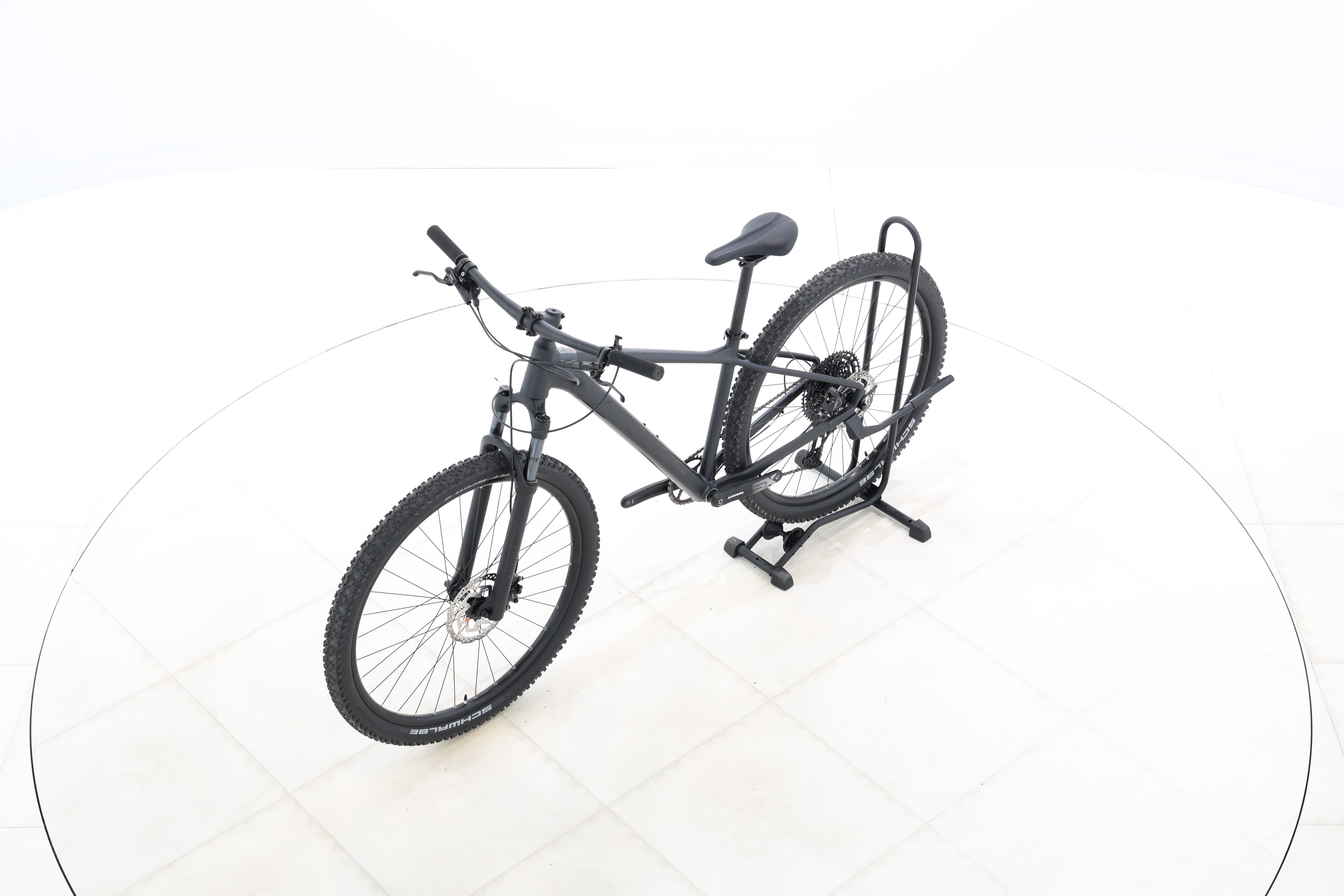 c79a08bc-b34f-4968-a2cc-2407393f2532