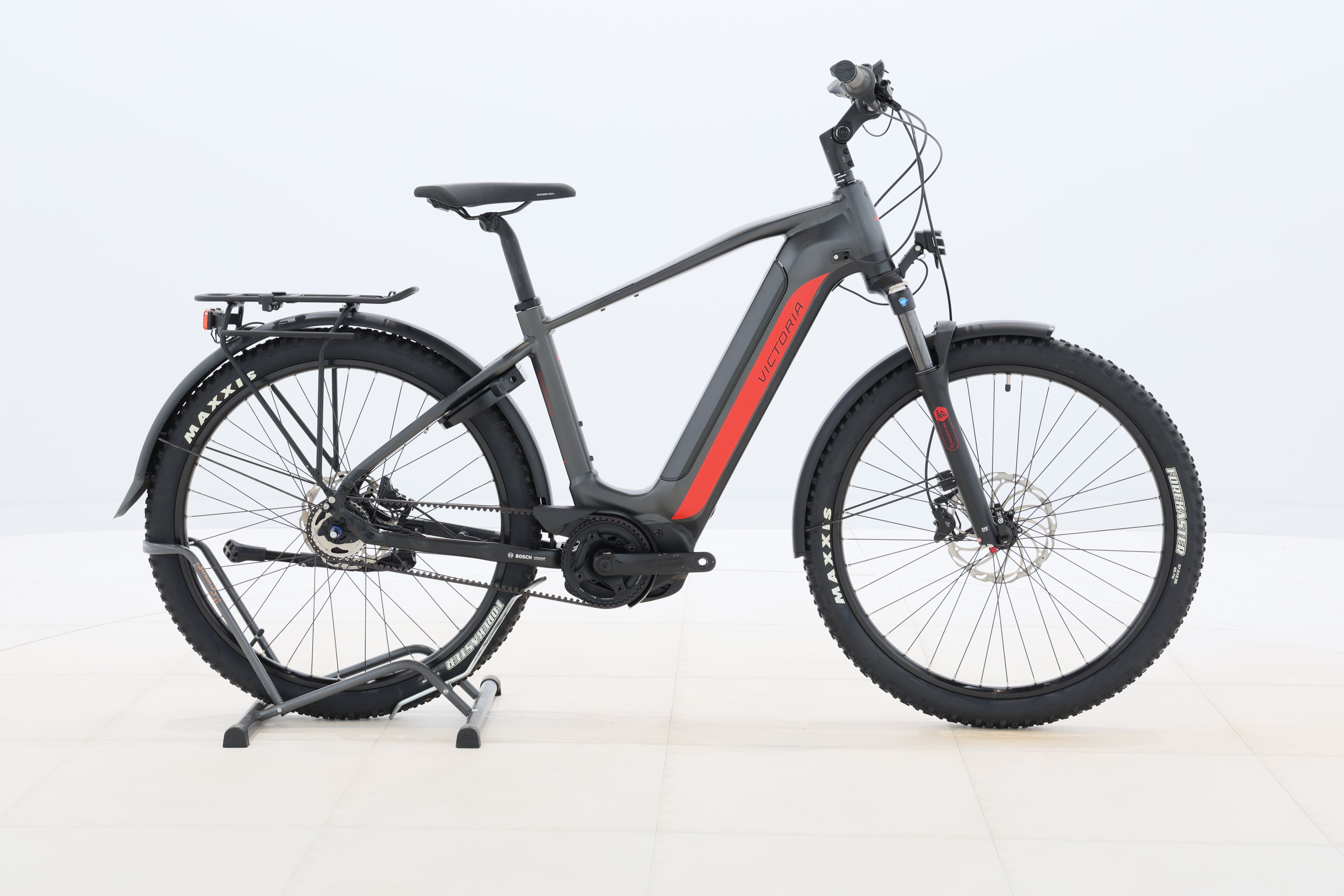 7b109b4b-0528-4dab-a6c3-c0c61ca1ab26