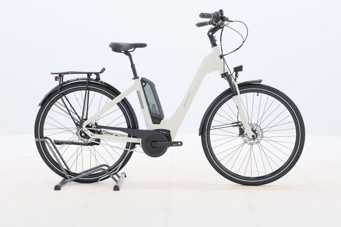 Bicycles FARO 7.4 FL 2024