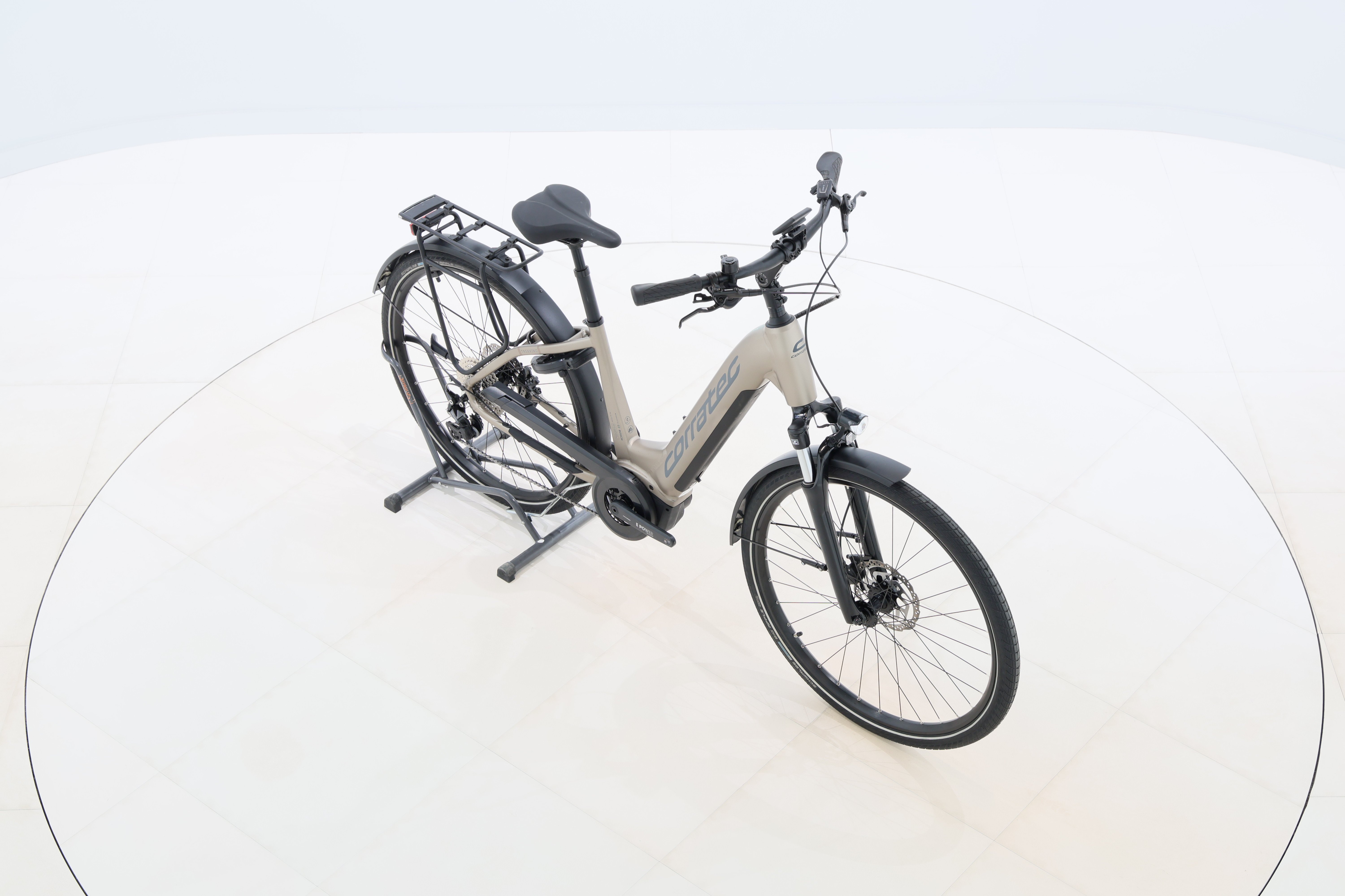 56ac3723-9253-42f5-aa57-49813a311598