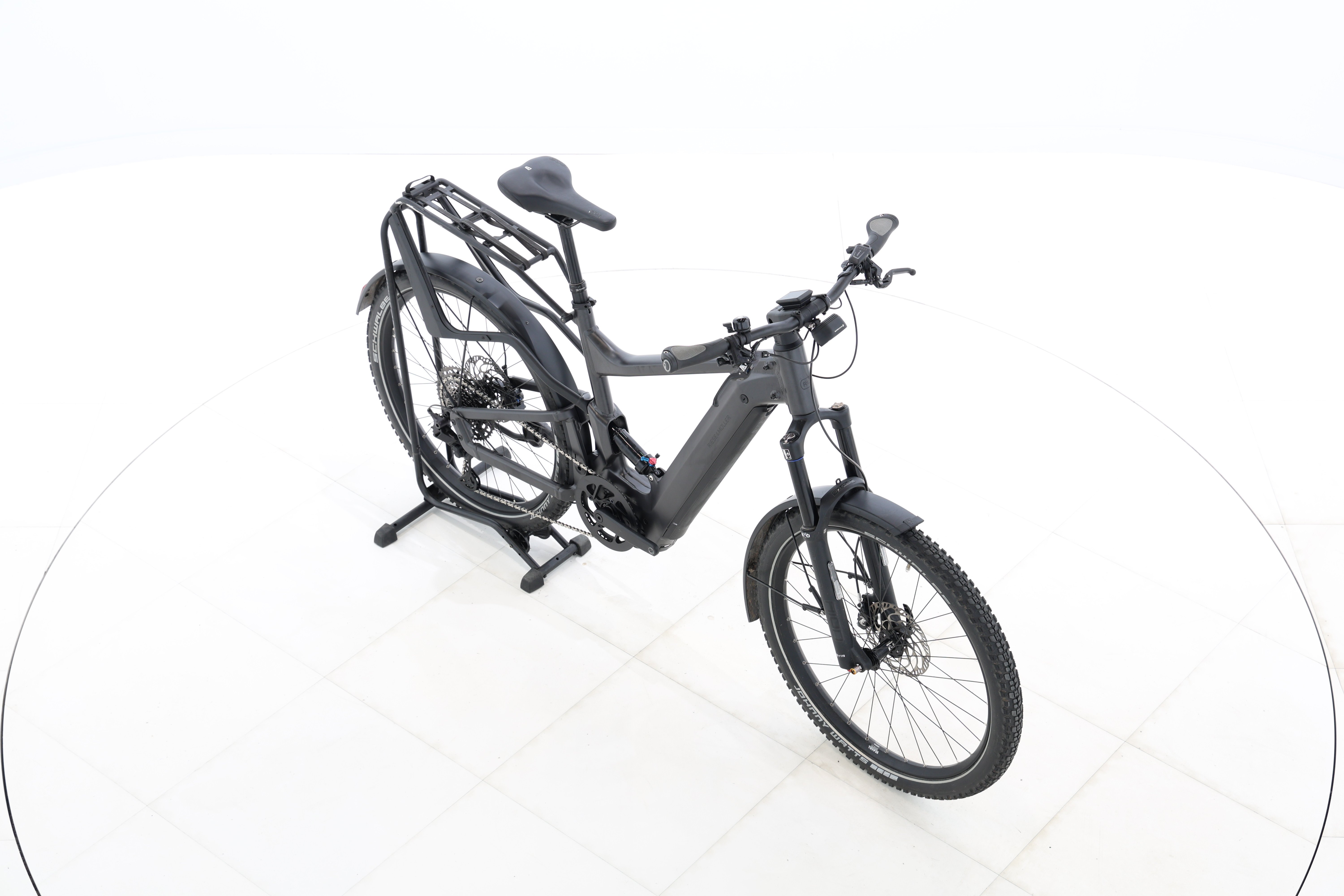 ddccc1ed-35e8-429e-b1c3-fad0c6c73ffd