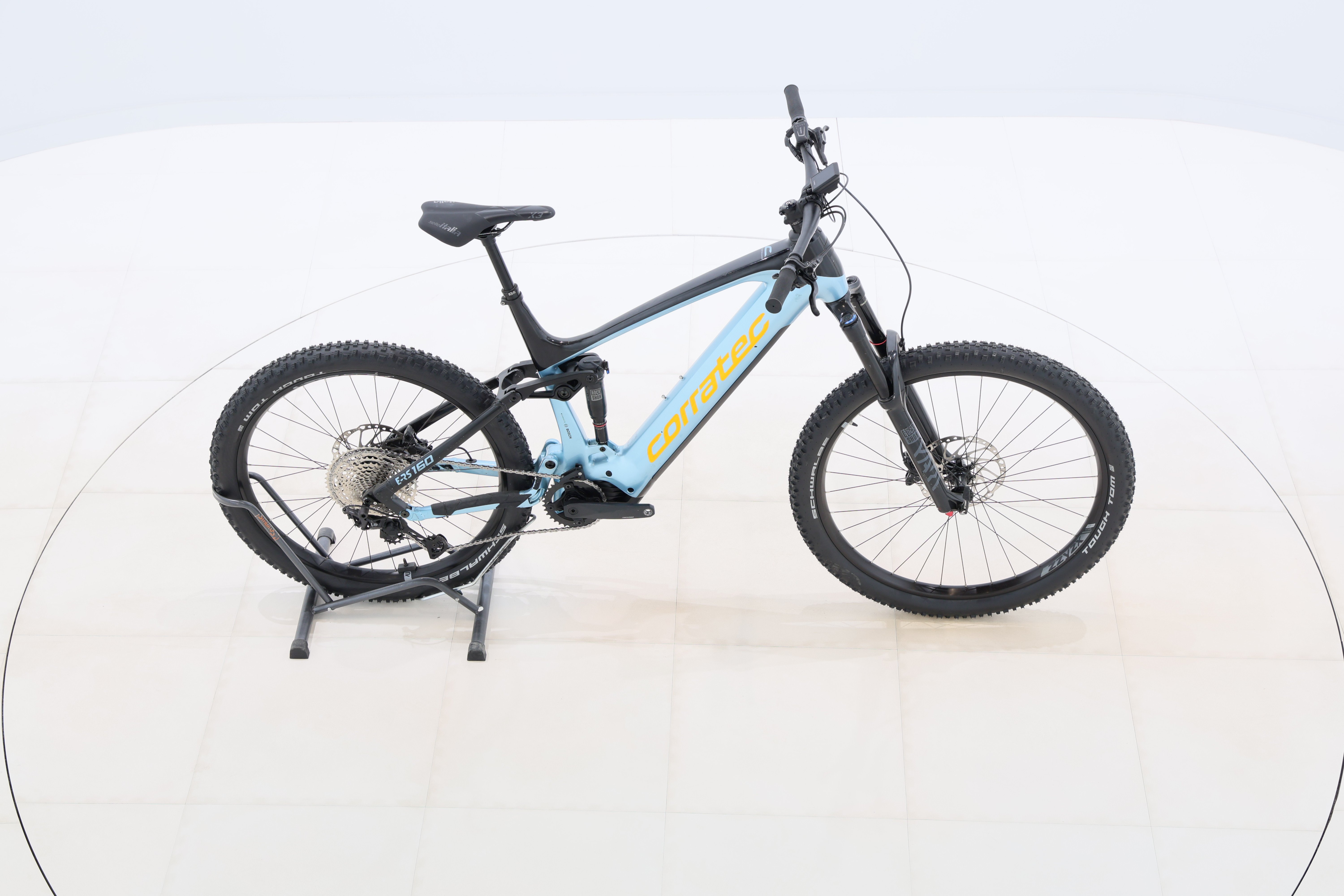 3558d01c-952e-4eba-82b3-fc2e2cb1908b