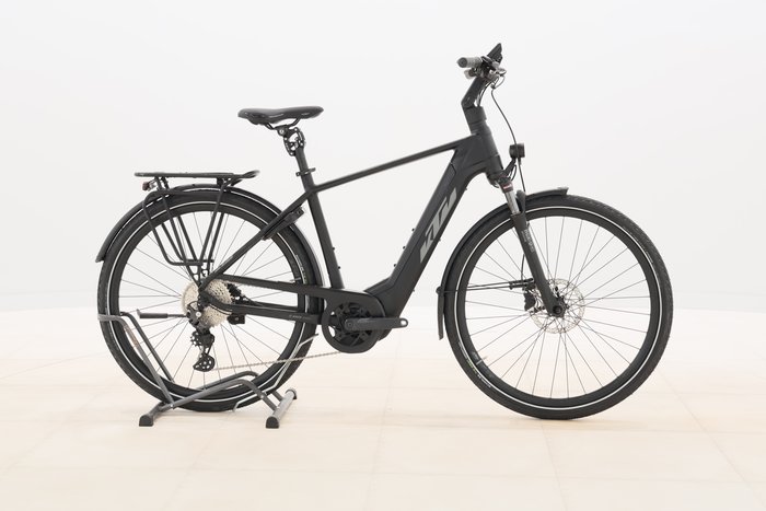 Ktm CENTO 10 PLUS 2023
