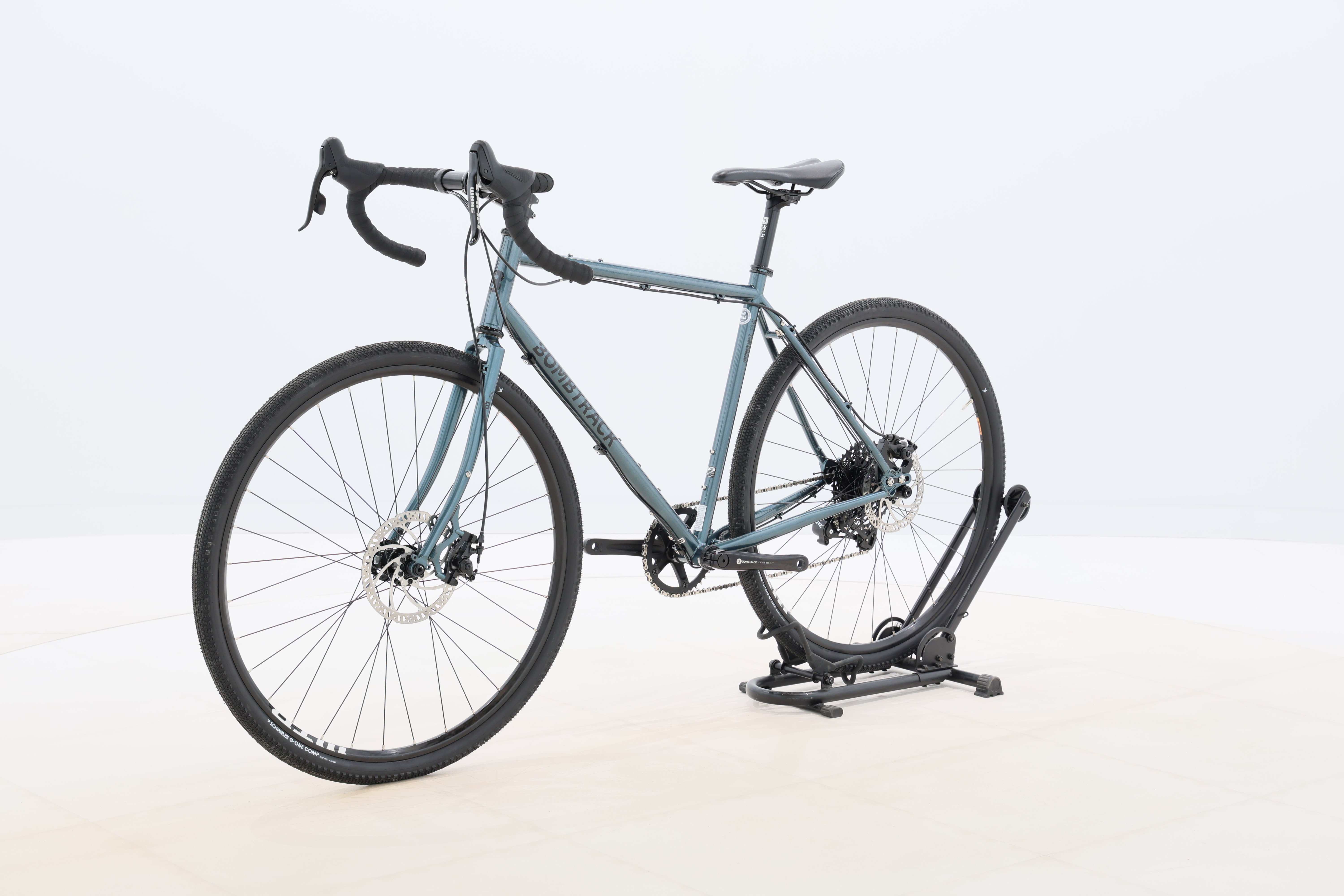 5ad6e349-bef6-4a1b-b519-82fe803d4db1