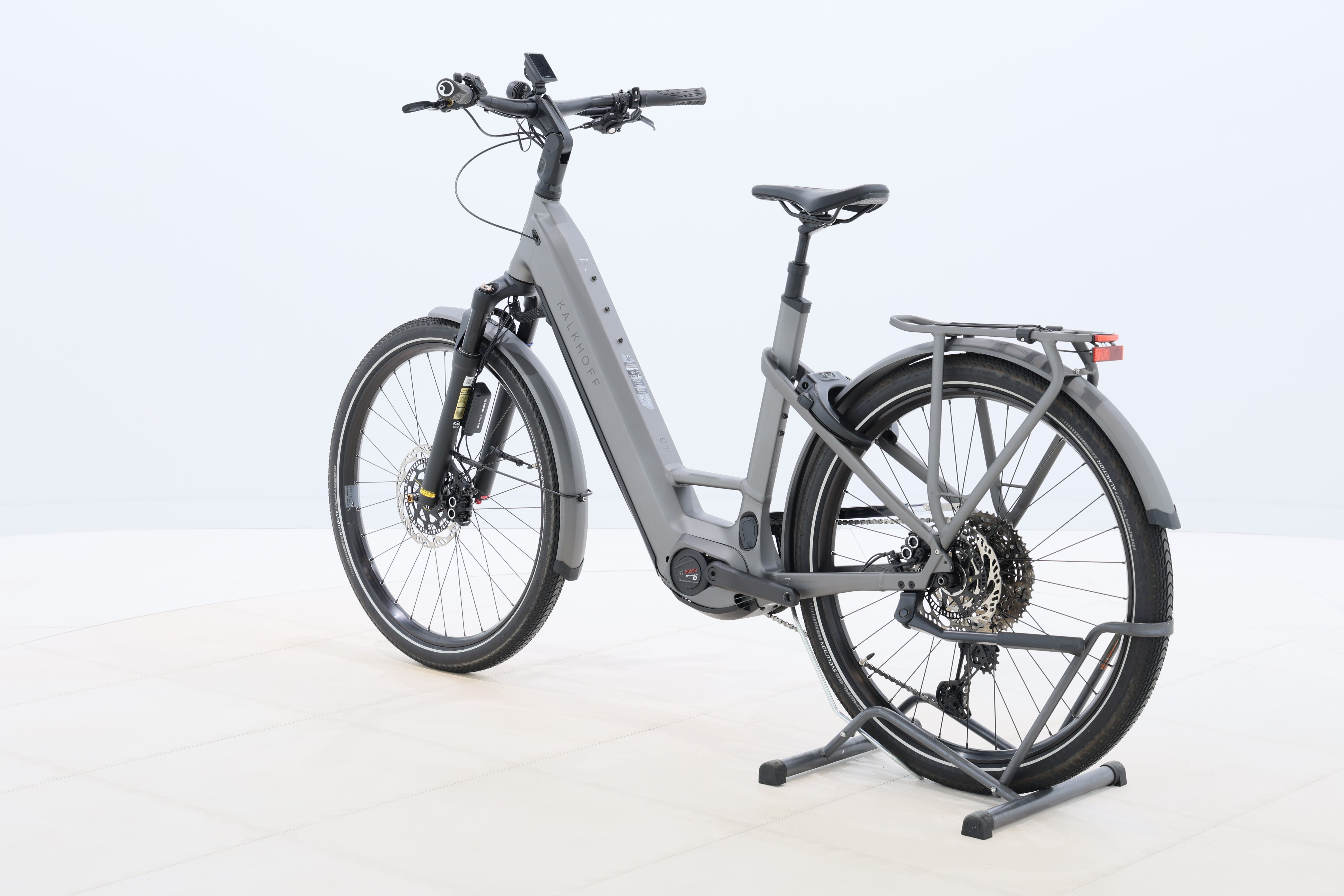 e9d22e4a-8e44-4259-b72e-06fb5037bddb