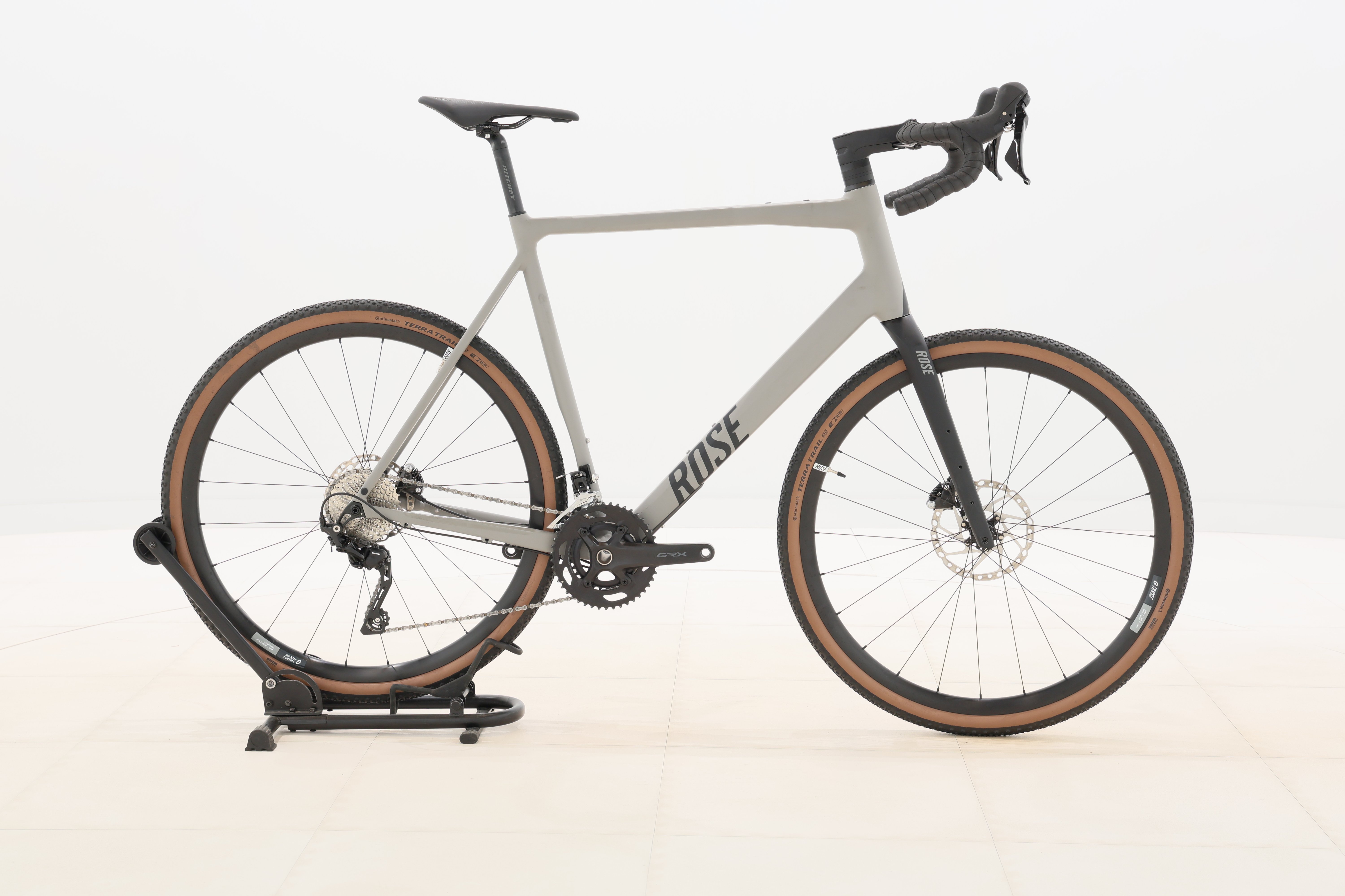 11186fd3-ed0f-4a32-b32a-e3c546654973