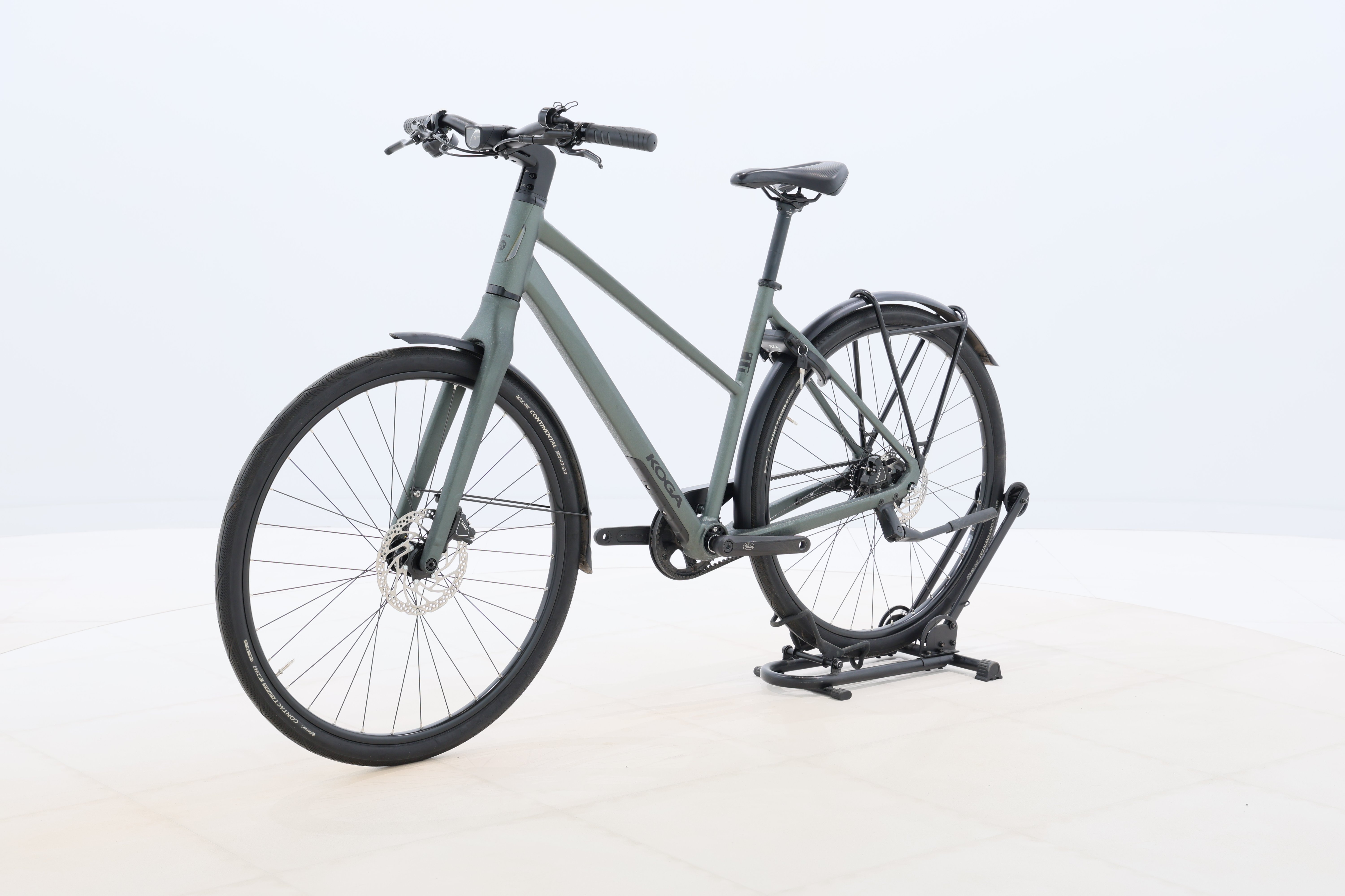 a7884efb-b8ae-4d06-8a46-b323be30cb3f