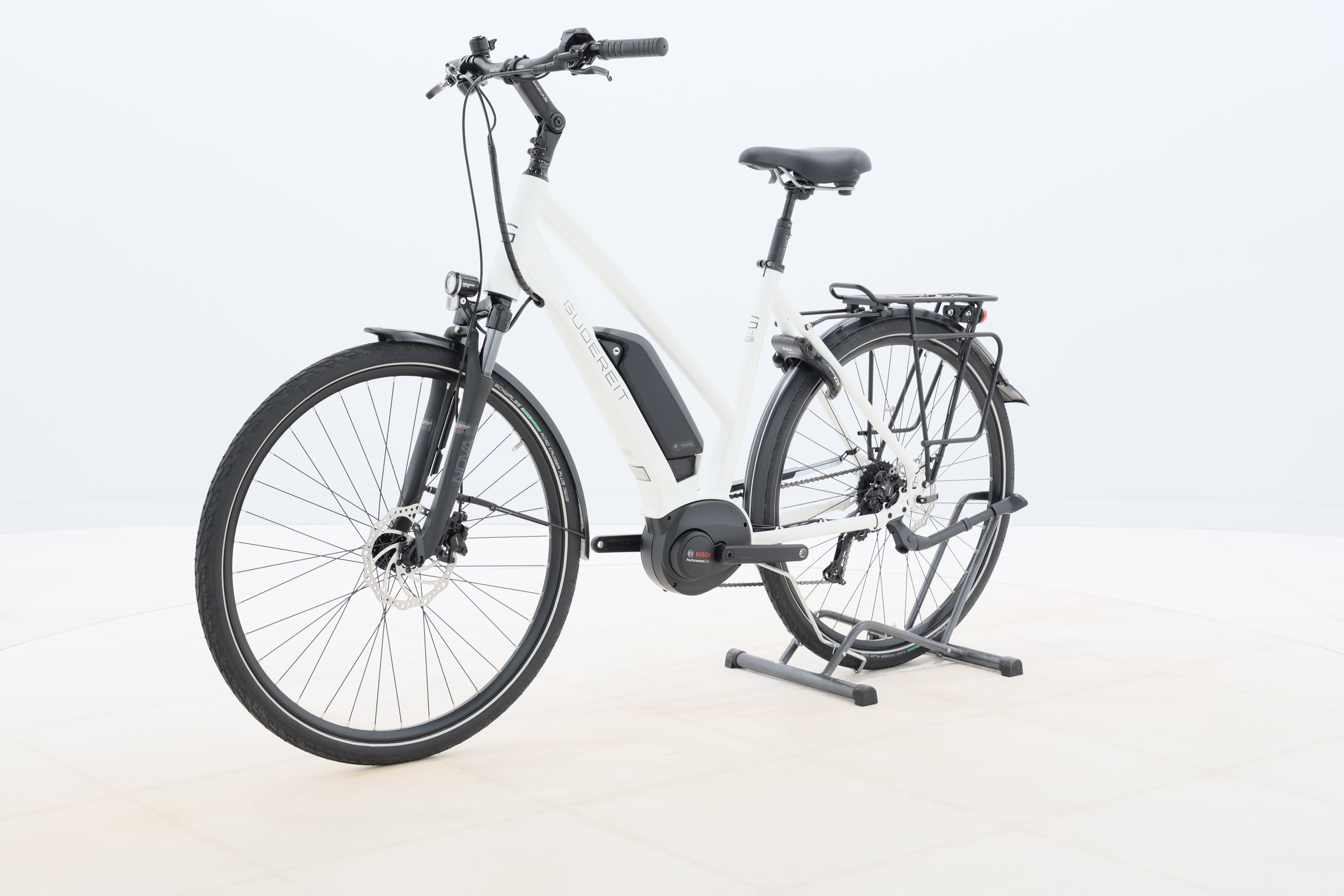 6ddabf6a-3ec3-41d5-83ed-506a75fd7c43