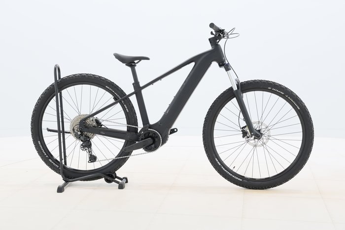 Cube Reaction Hybrid ONE 800 2025