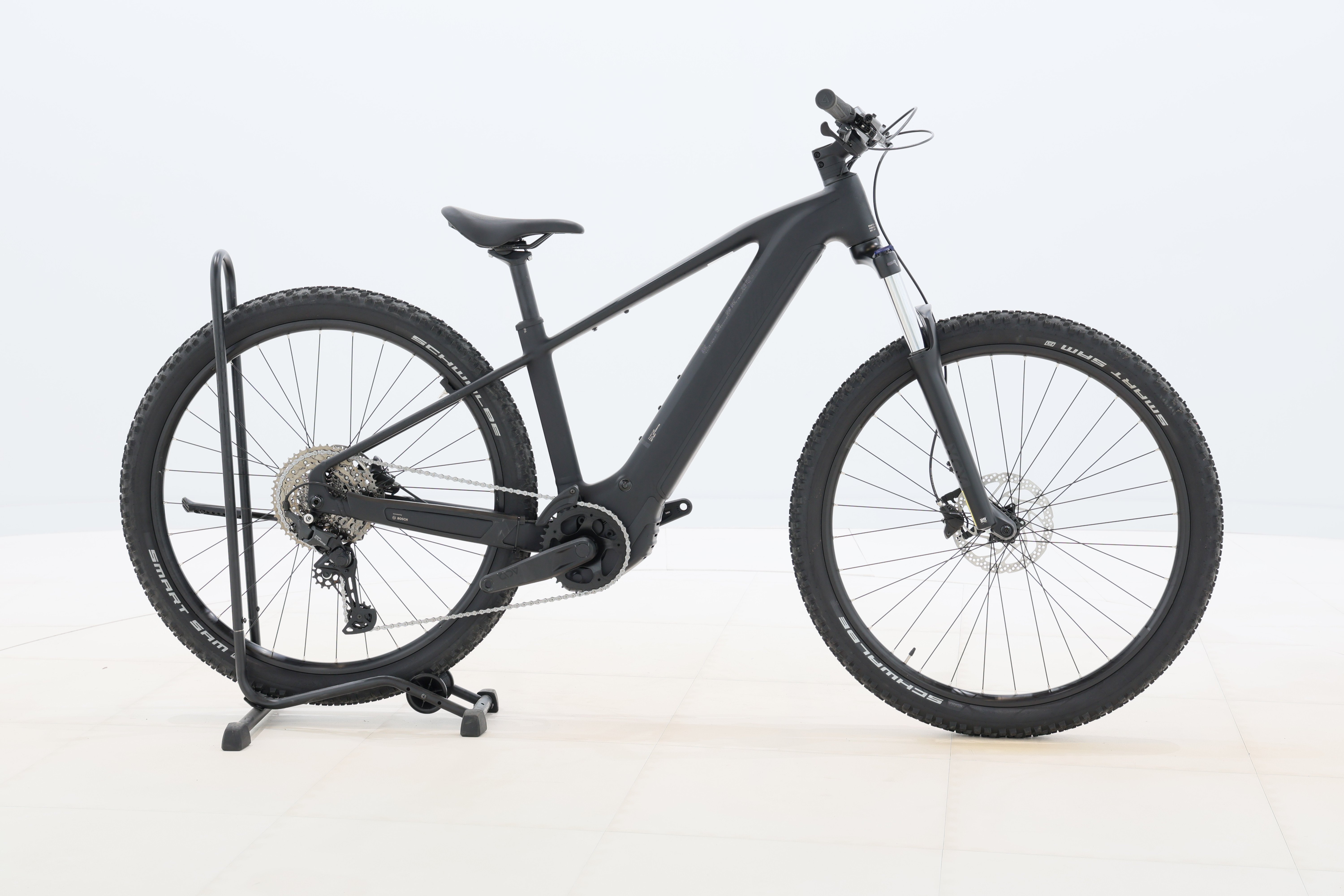 3b101a27-c10d-4416-8427-4ded553397fa