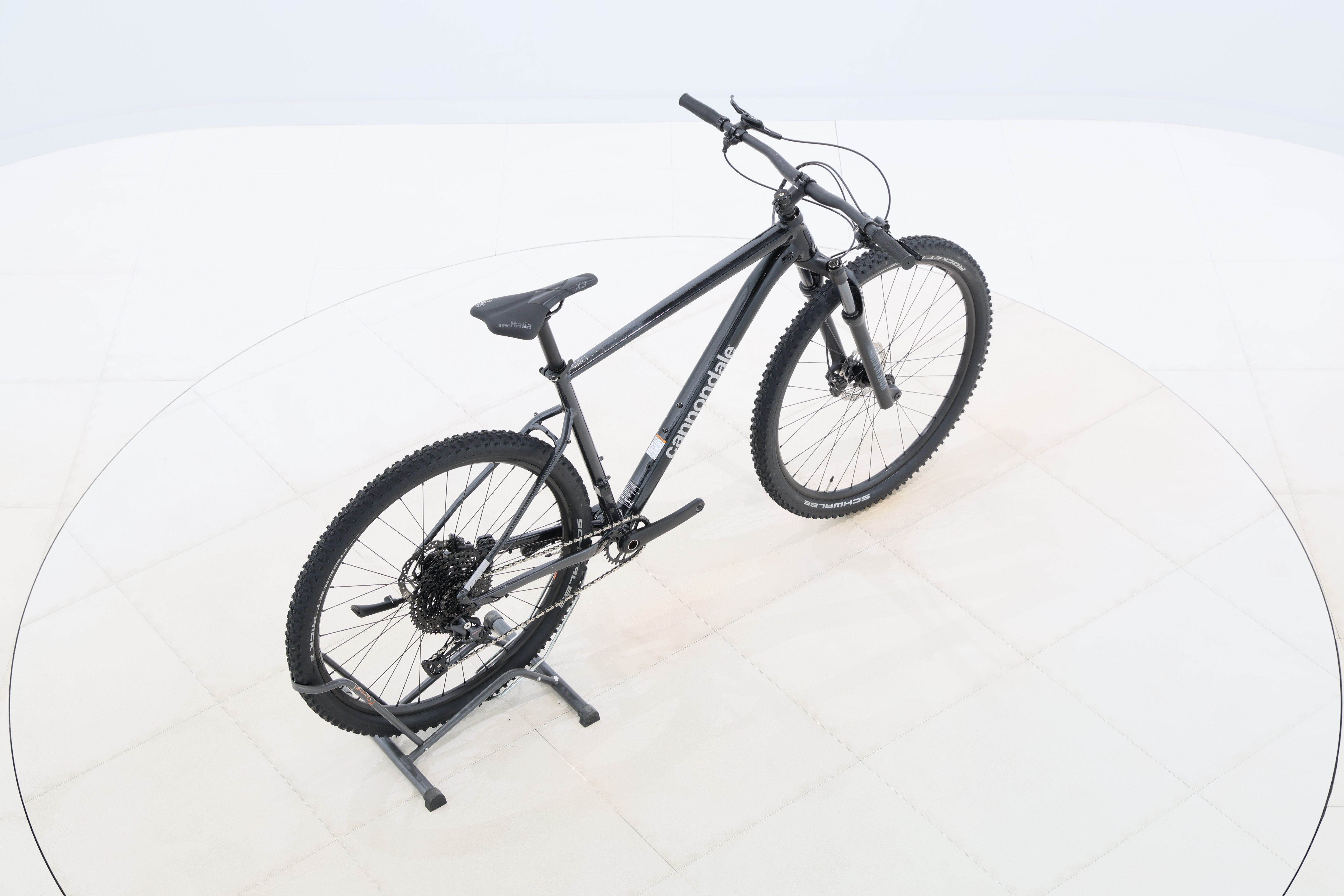 949ee23a-93f0-4351-a7f2-152b08c51af2