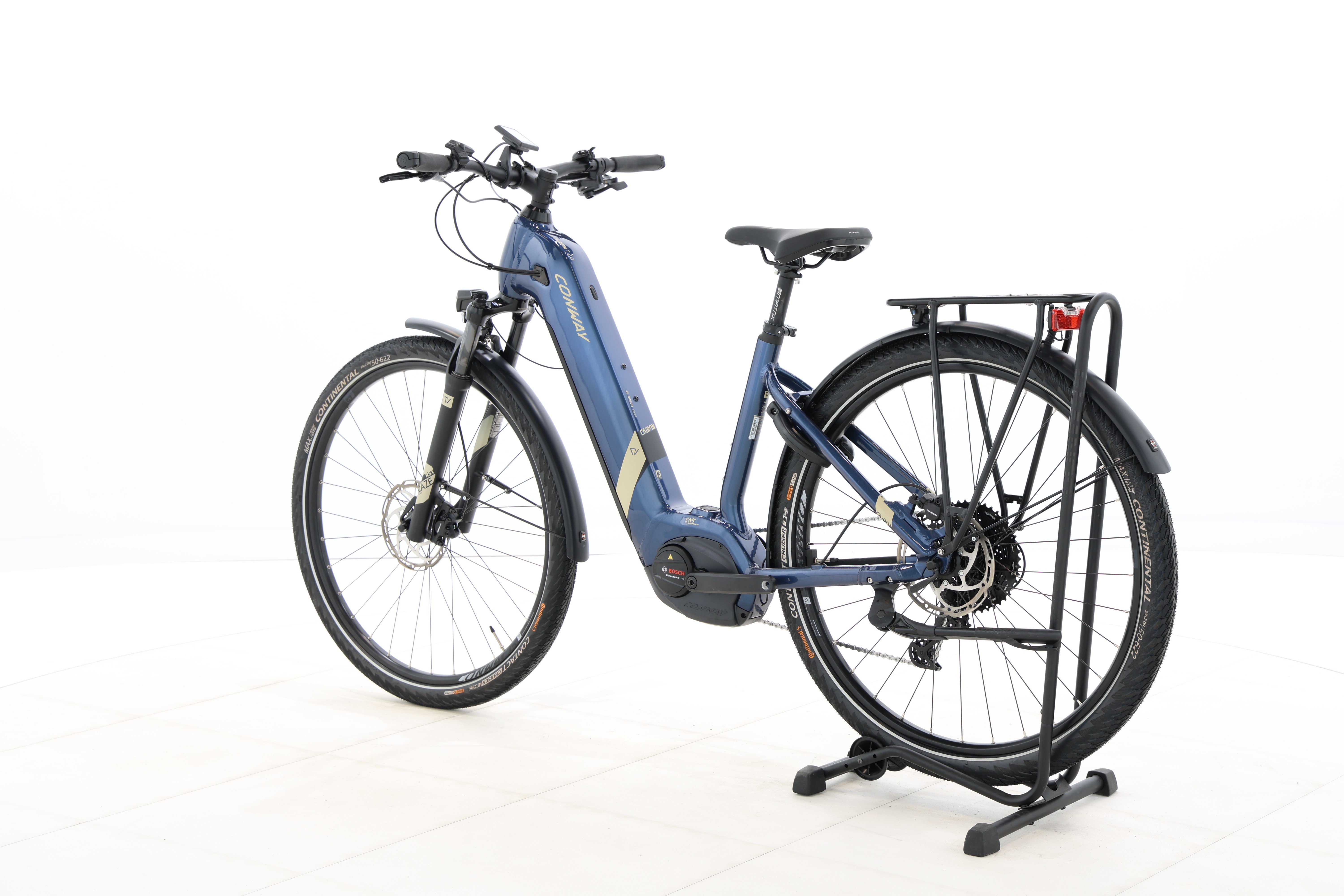 26db1259-fc95-47b4-aa47-725df4e94d7d