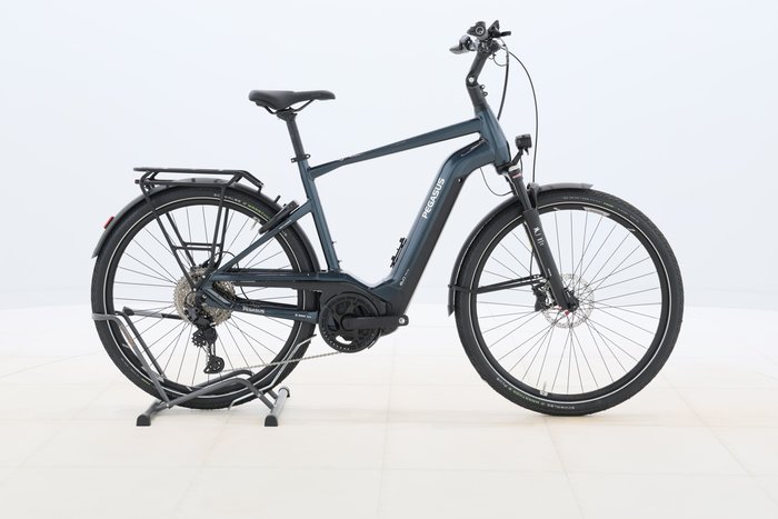 Pegasus PREMIO EVO 11 LITE 2025