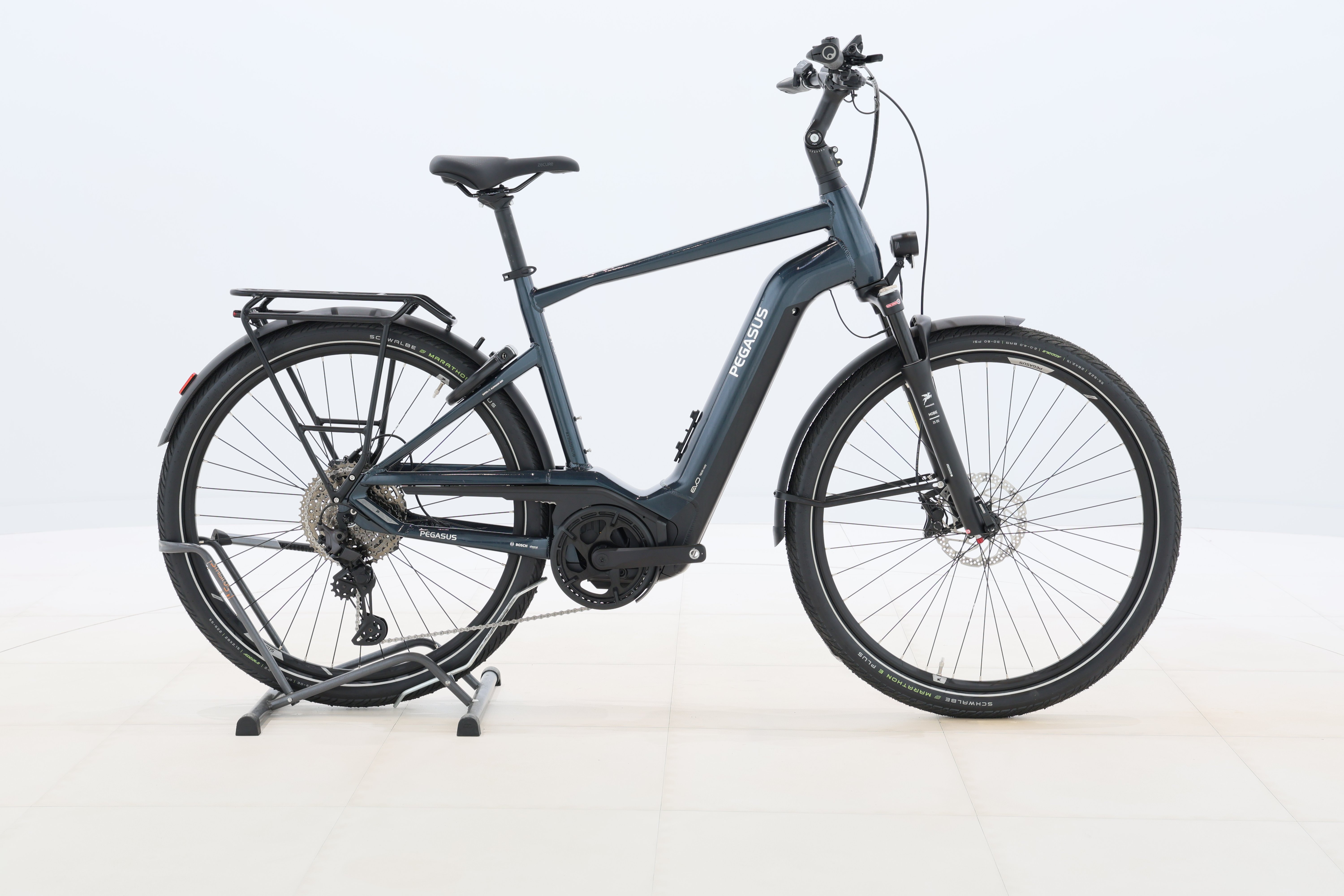 8064d152-491b-453d-862c-74fa5f678f2c