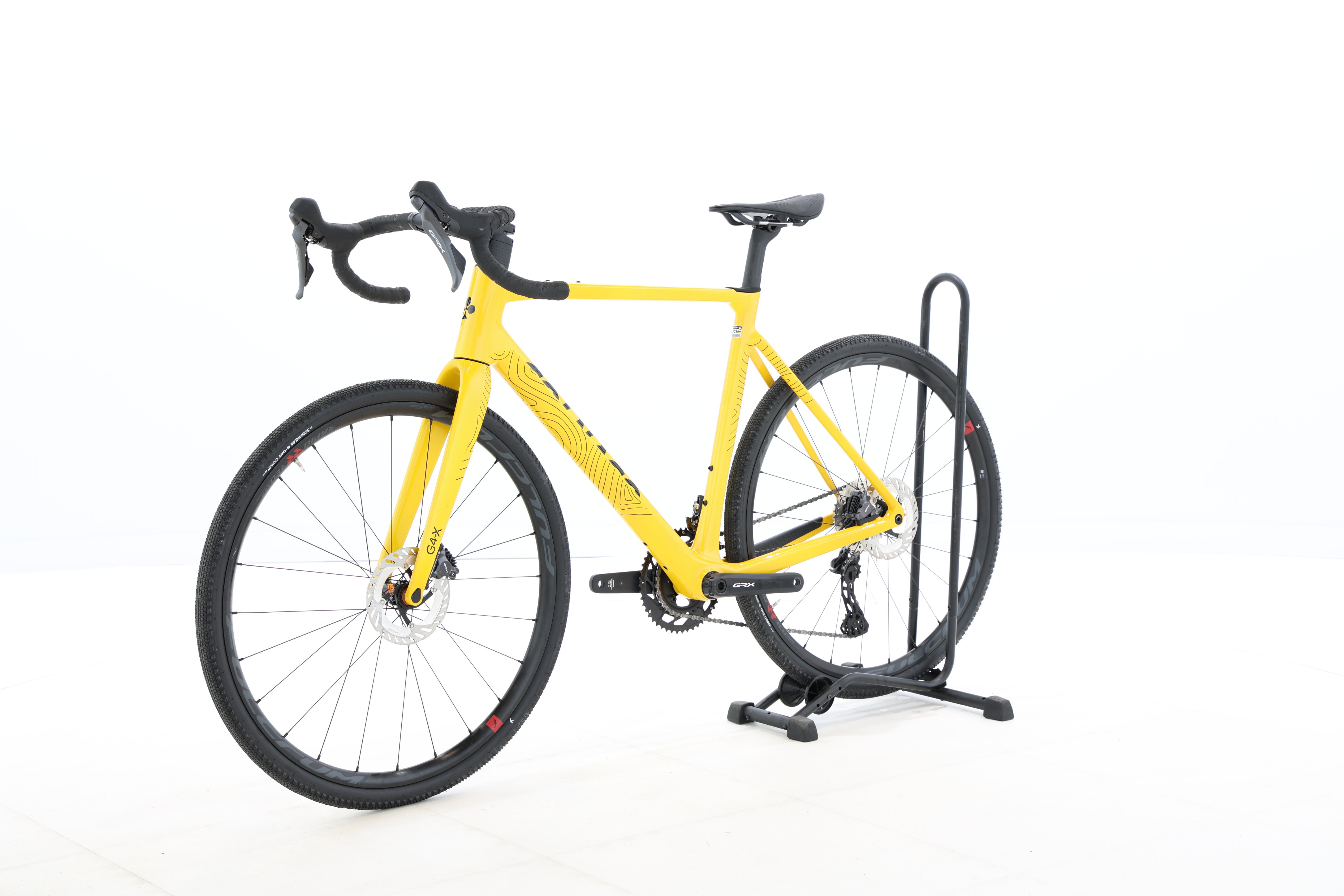 dd285b36-8f69-4192-a439-f024a9a24686